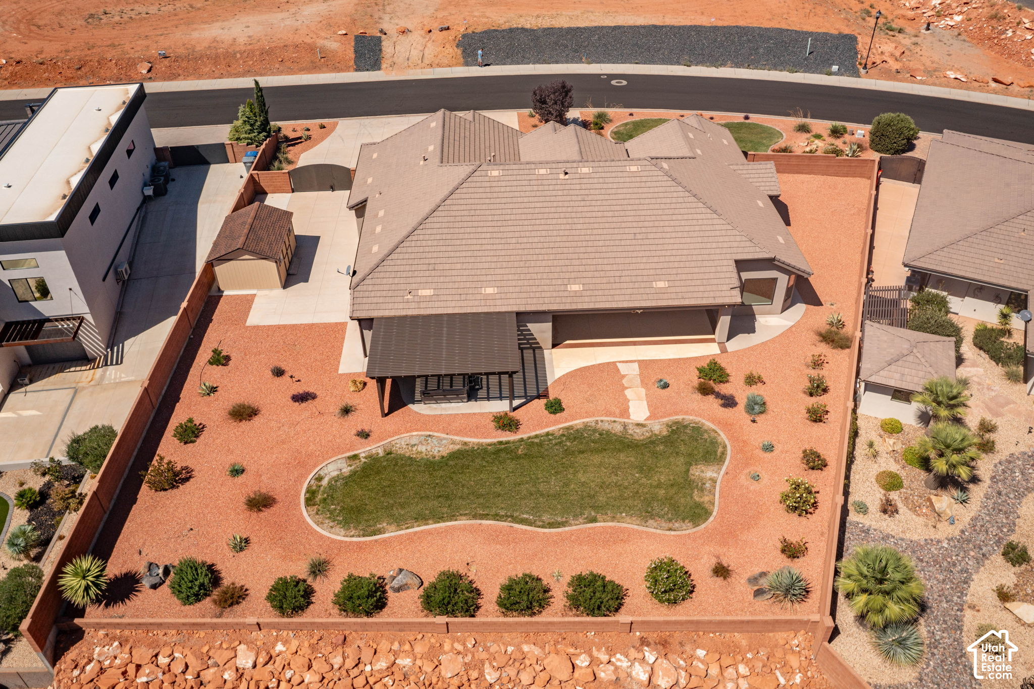 main property photo 67