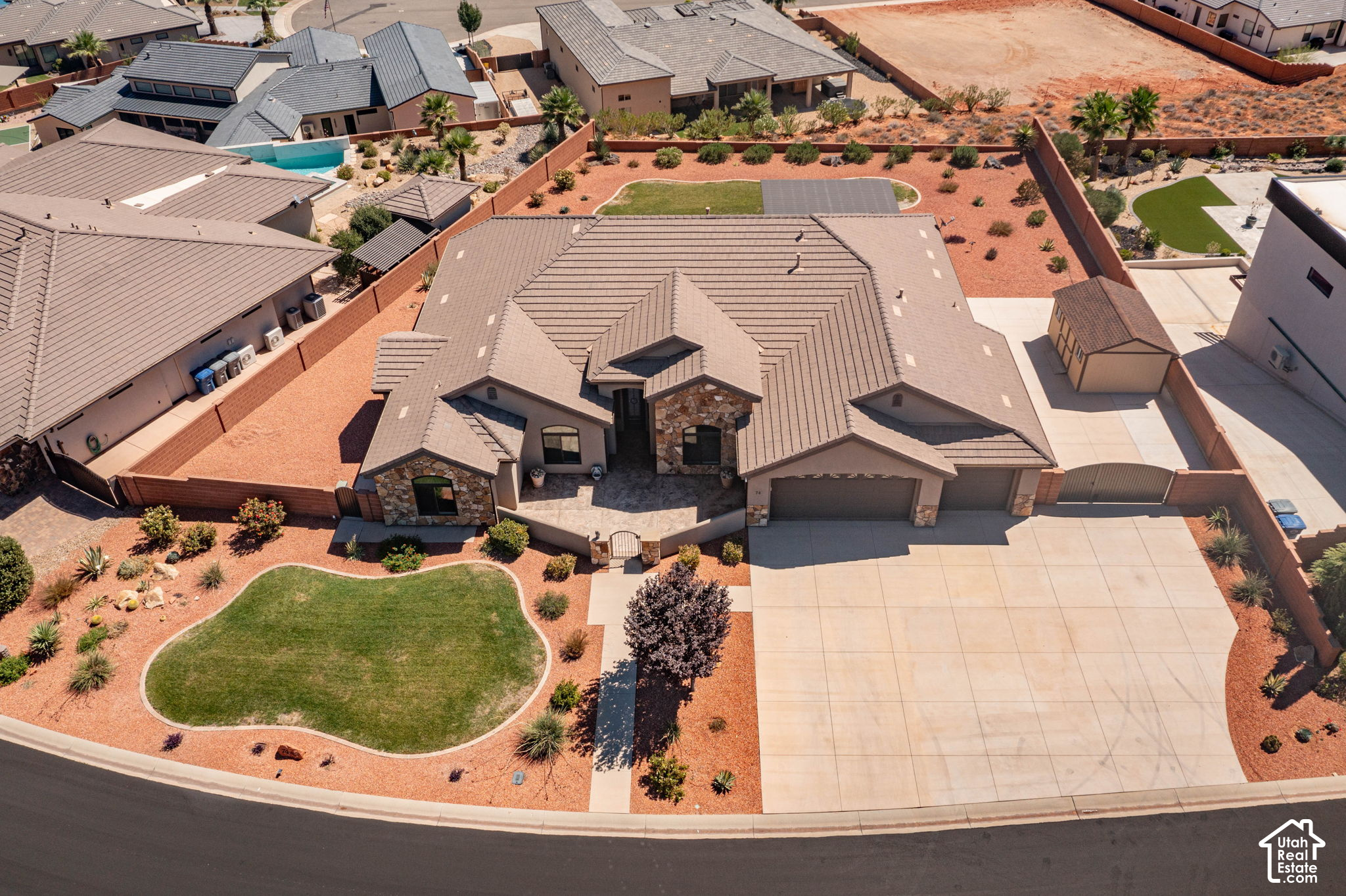 main property photo 68