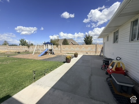 main property photo 20
