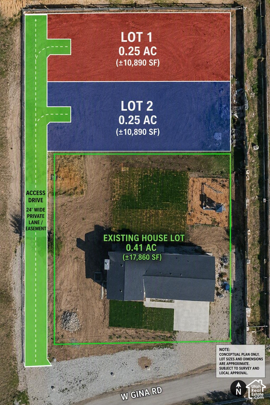main property photo 24