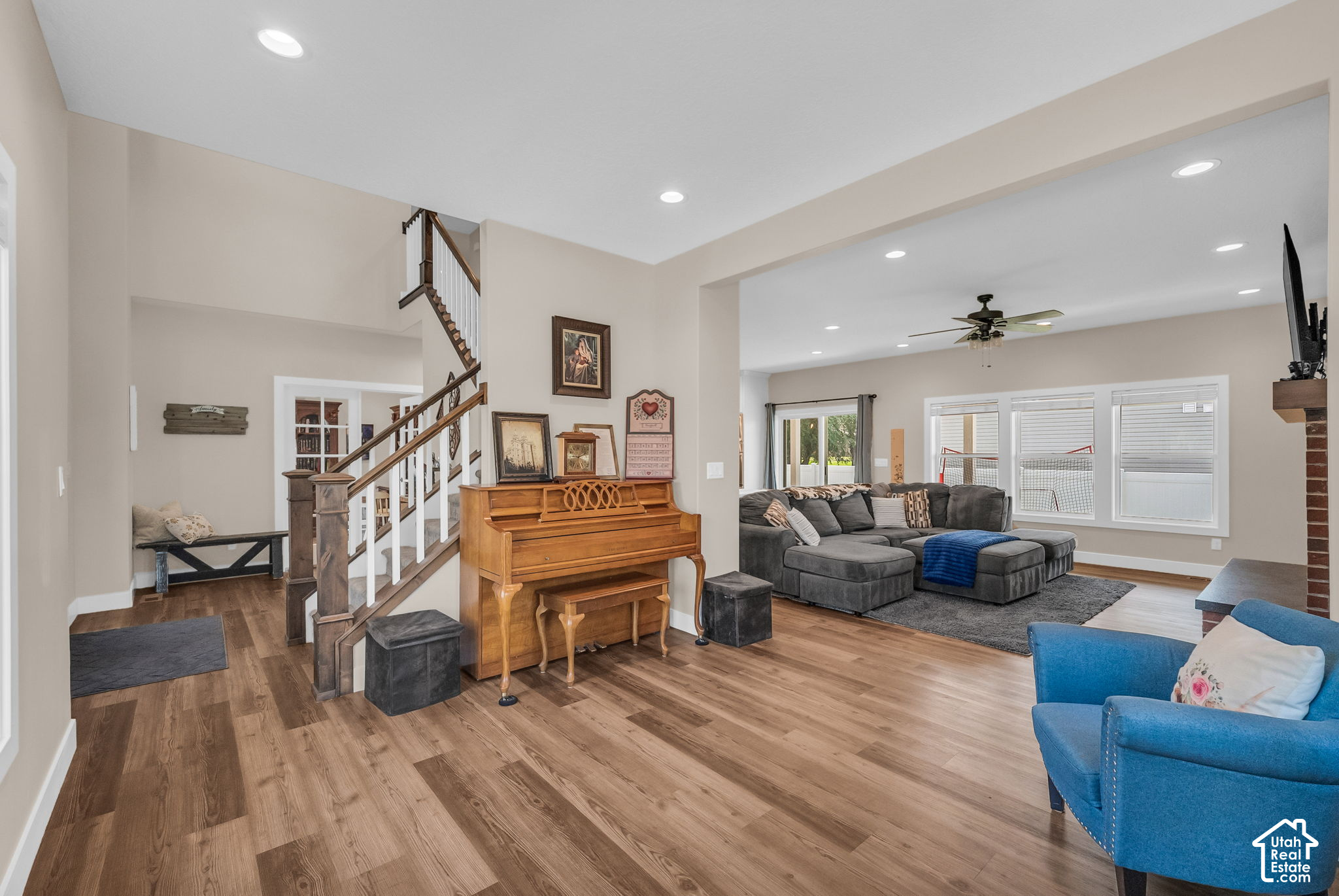 main property photo 12