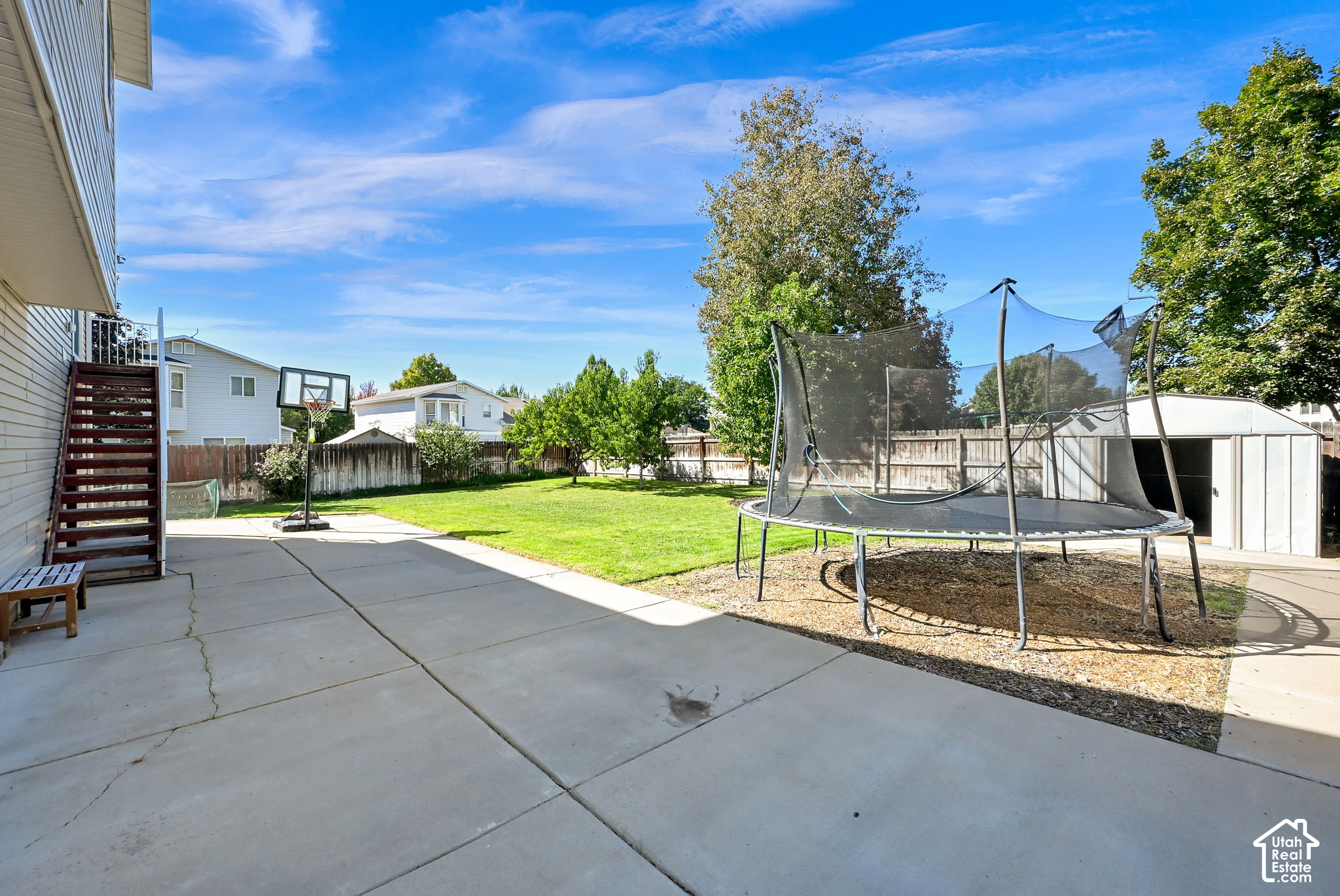 main property photo 21