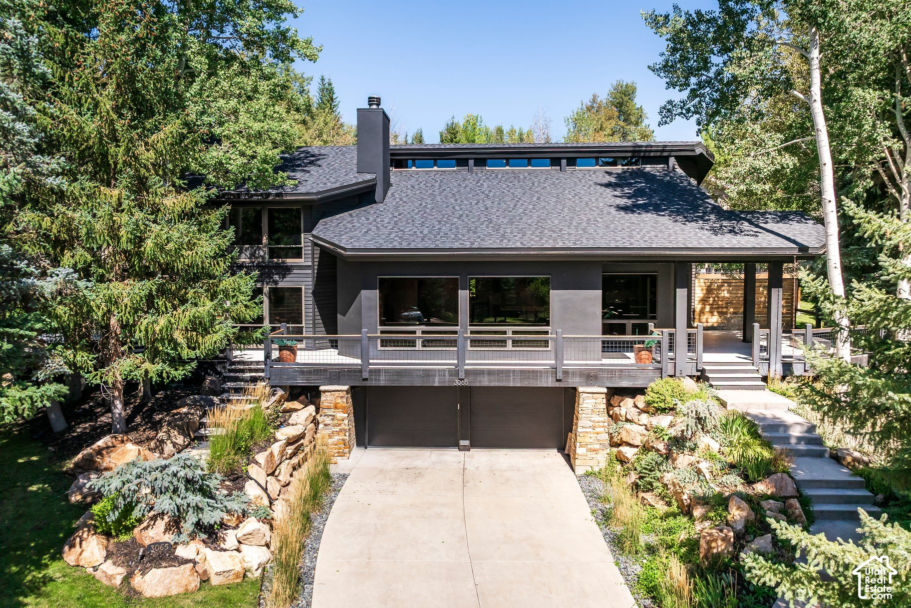main property photo 54