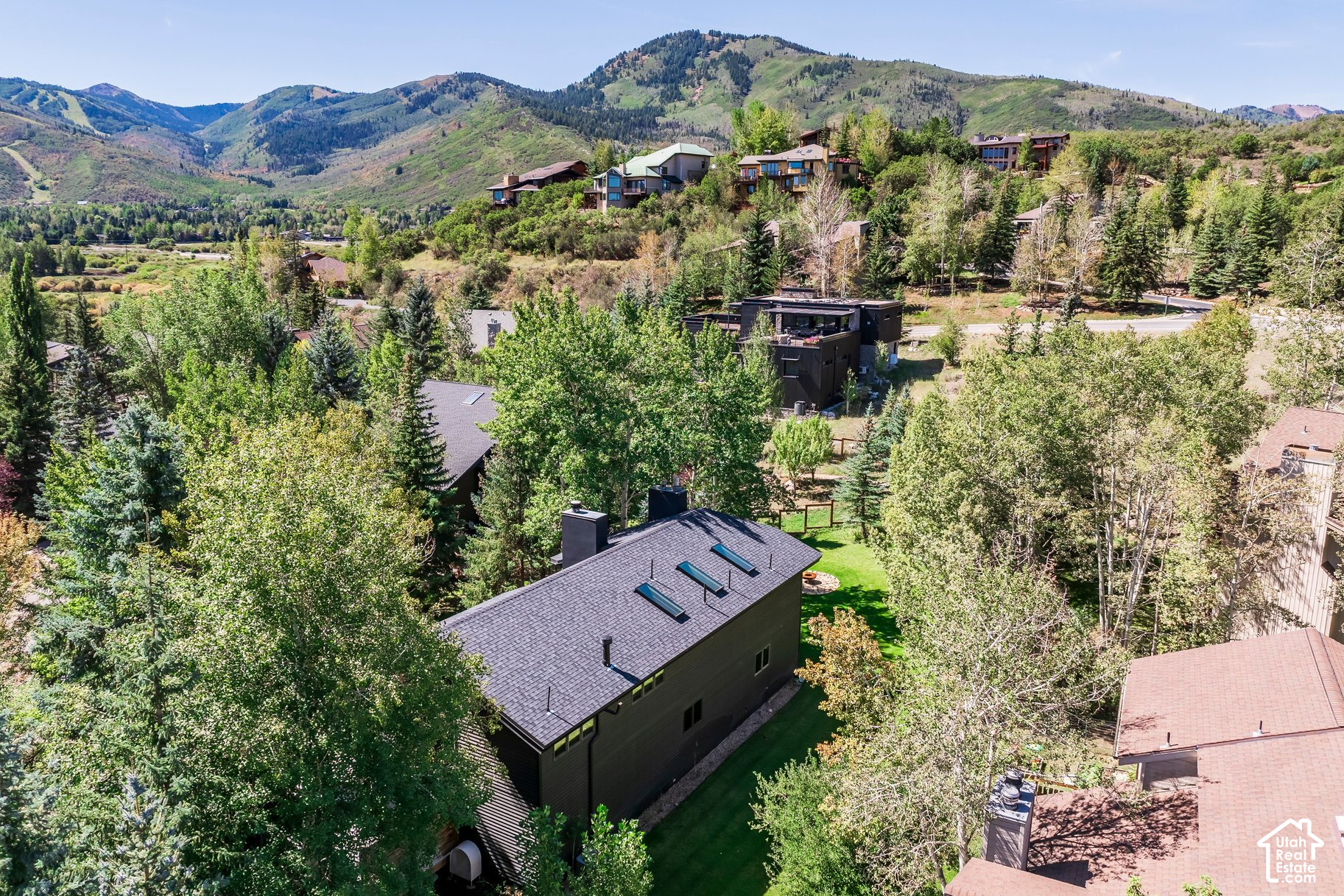 main property photo 56