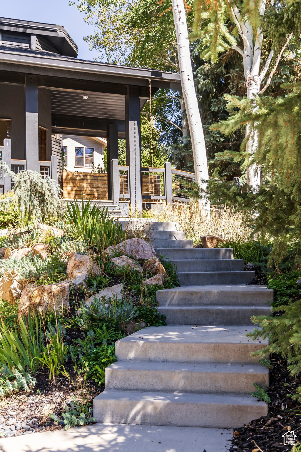 main property photo 66