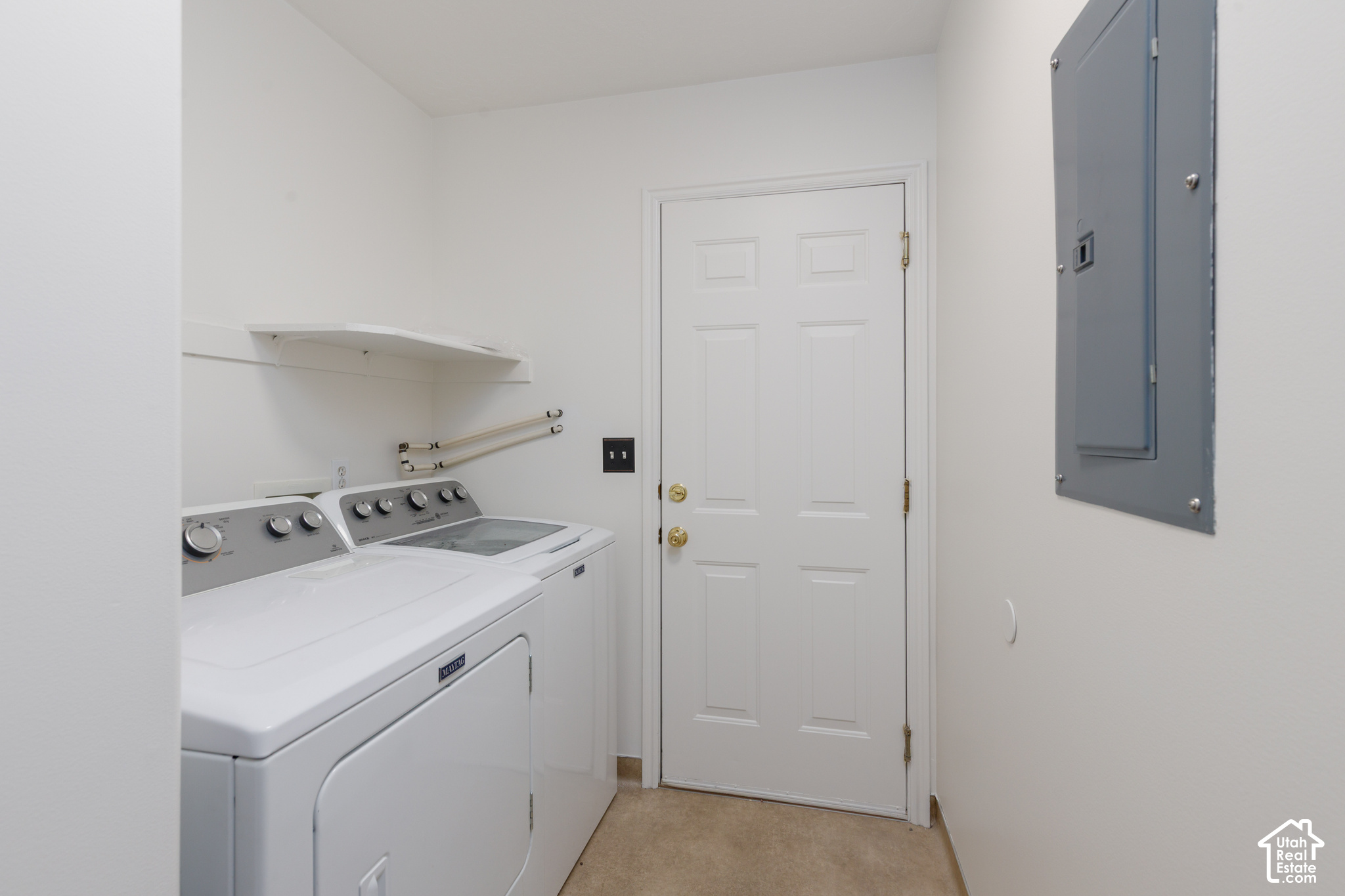 main property photo 21