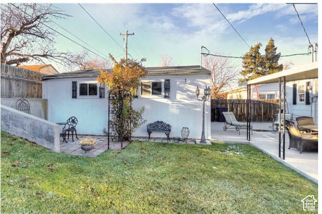 main property photo 2