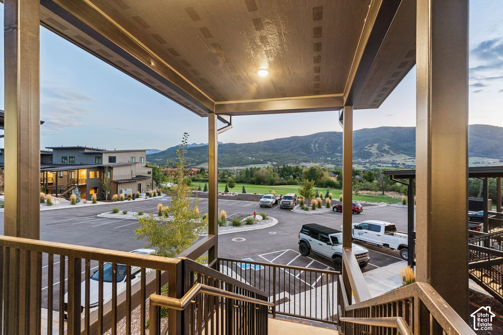 main property photo 51