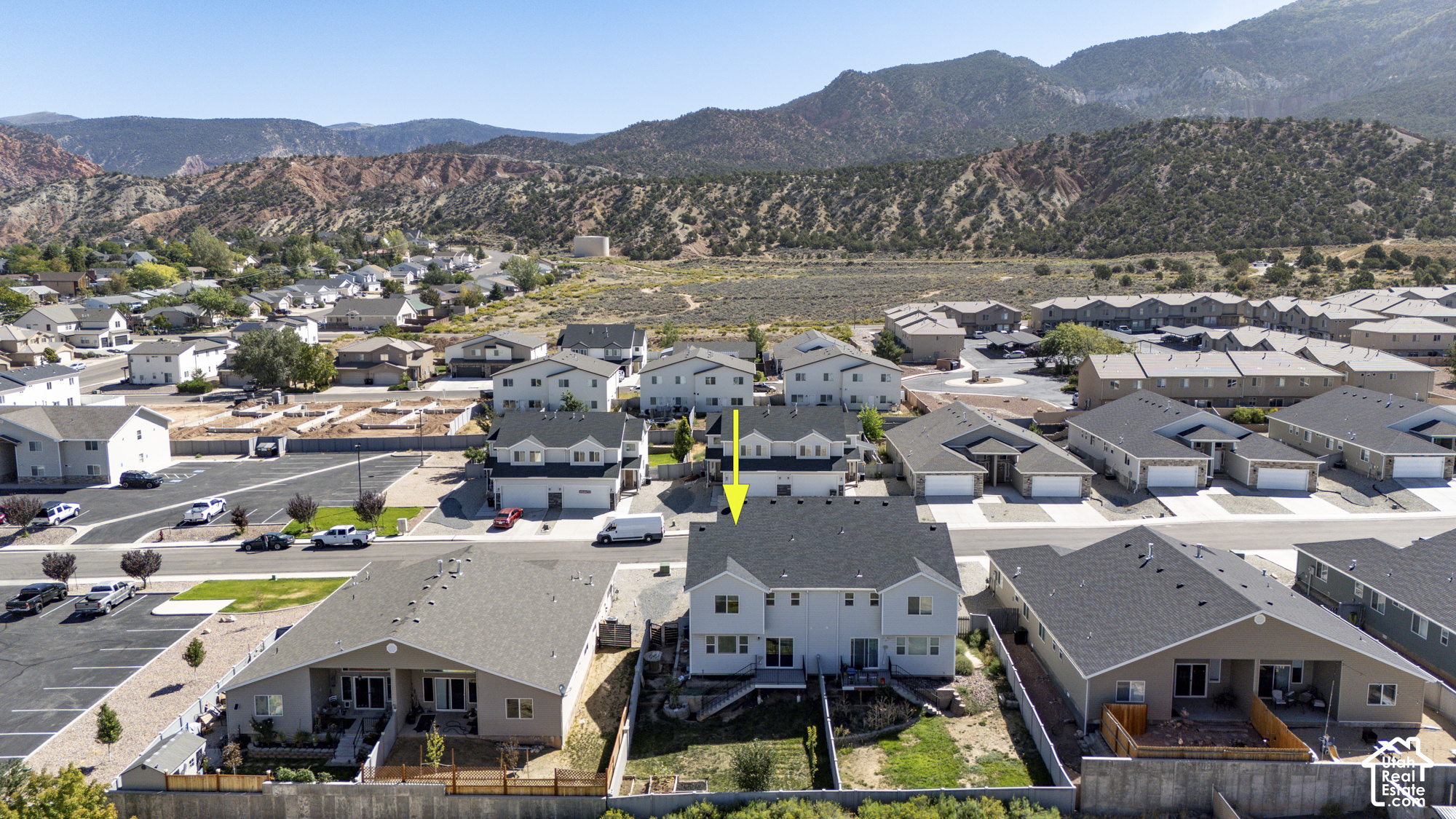 main property photo 47