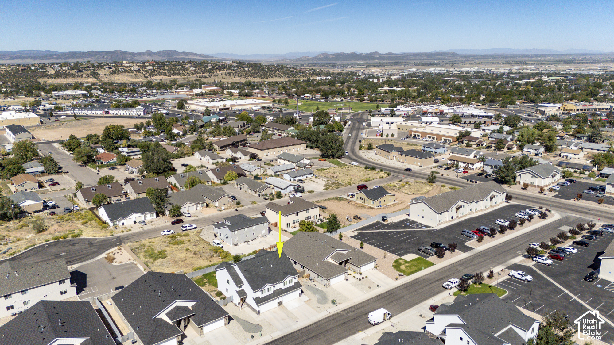 main property photo 49