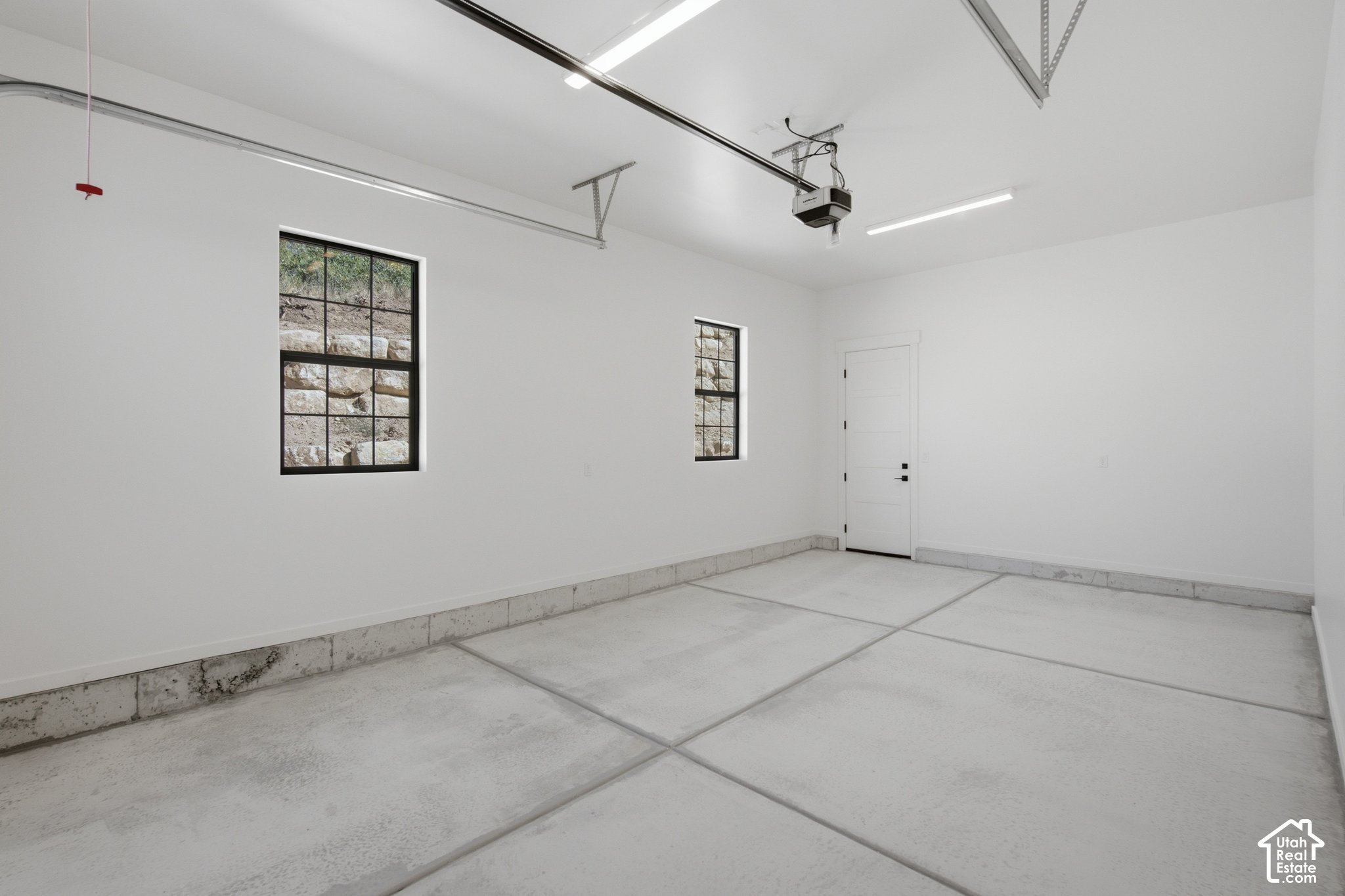 main property photo 101