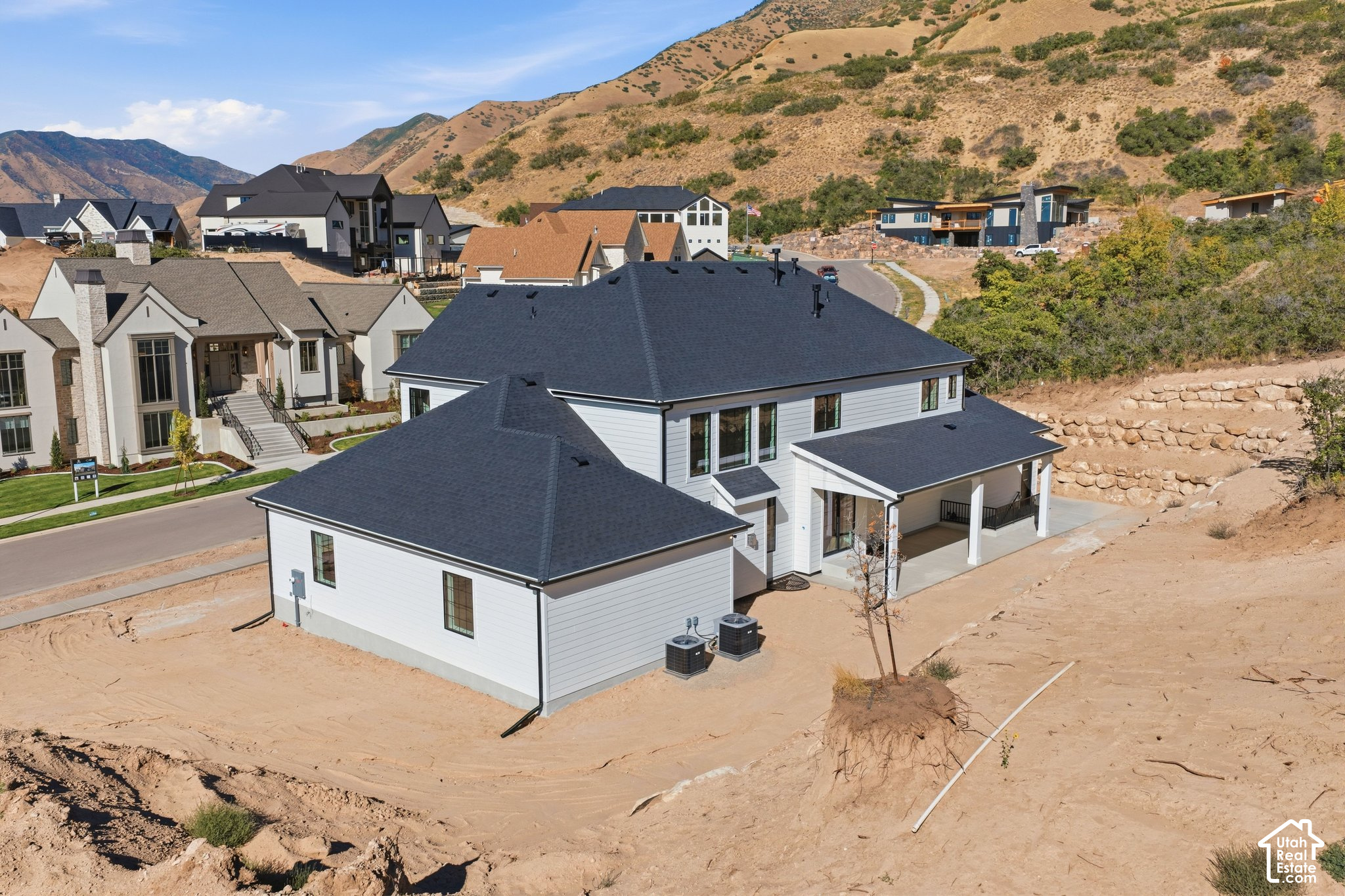 main property photo 121