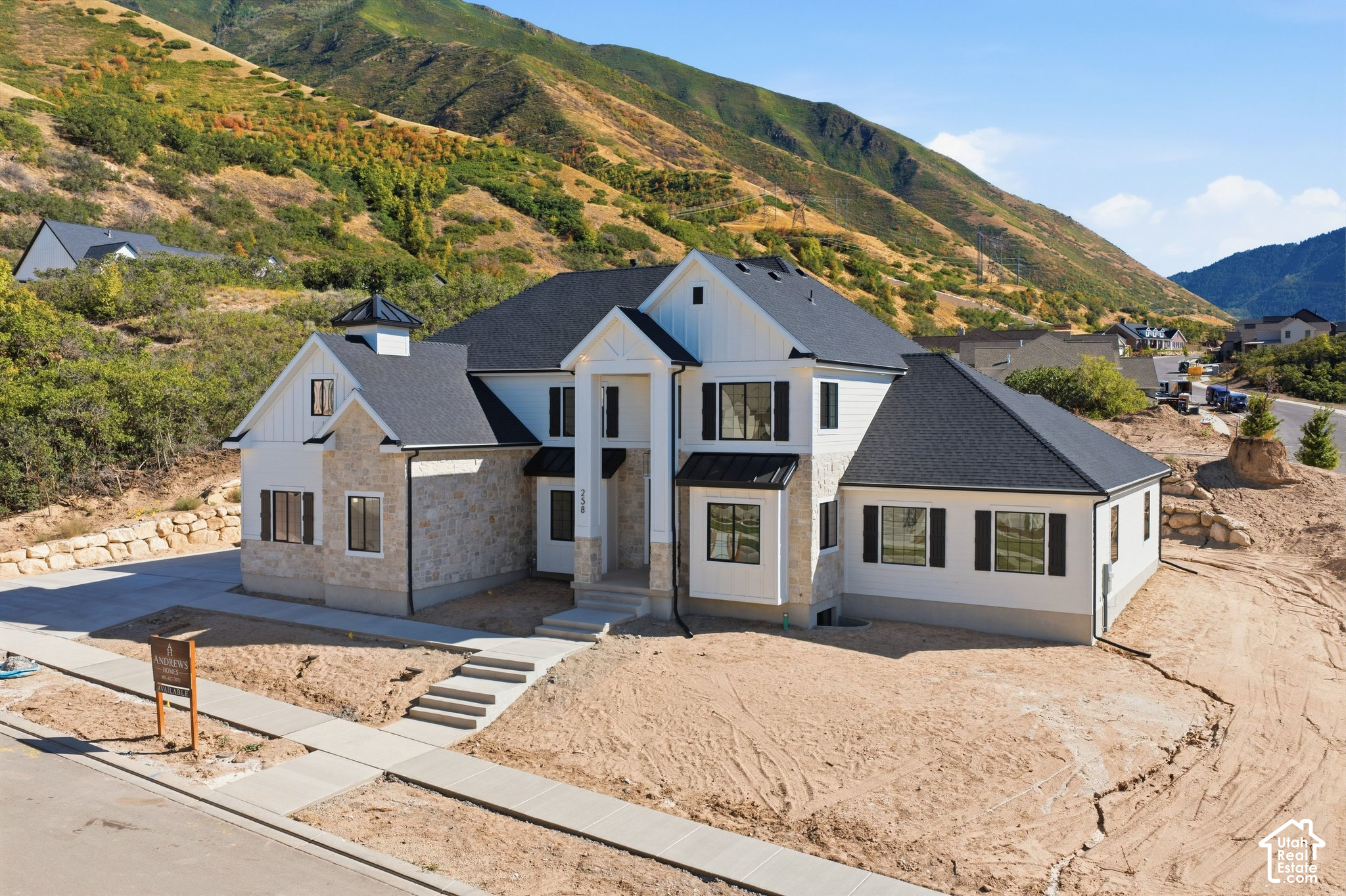 main property photo 3