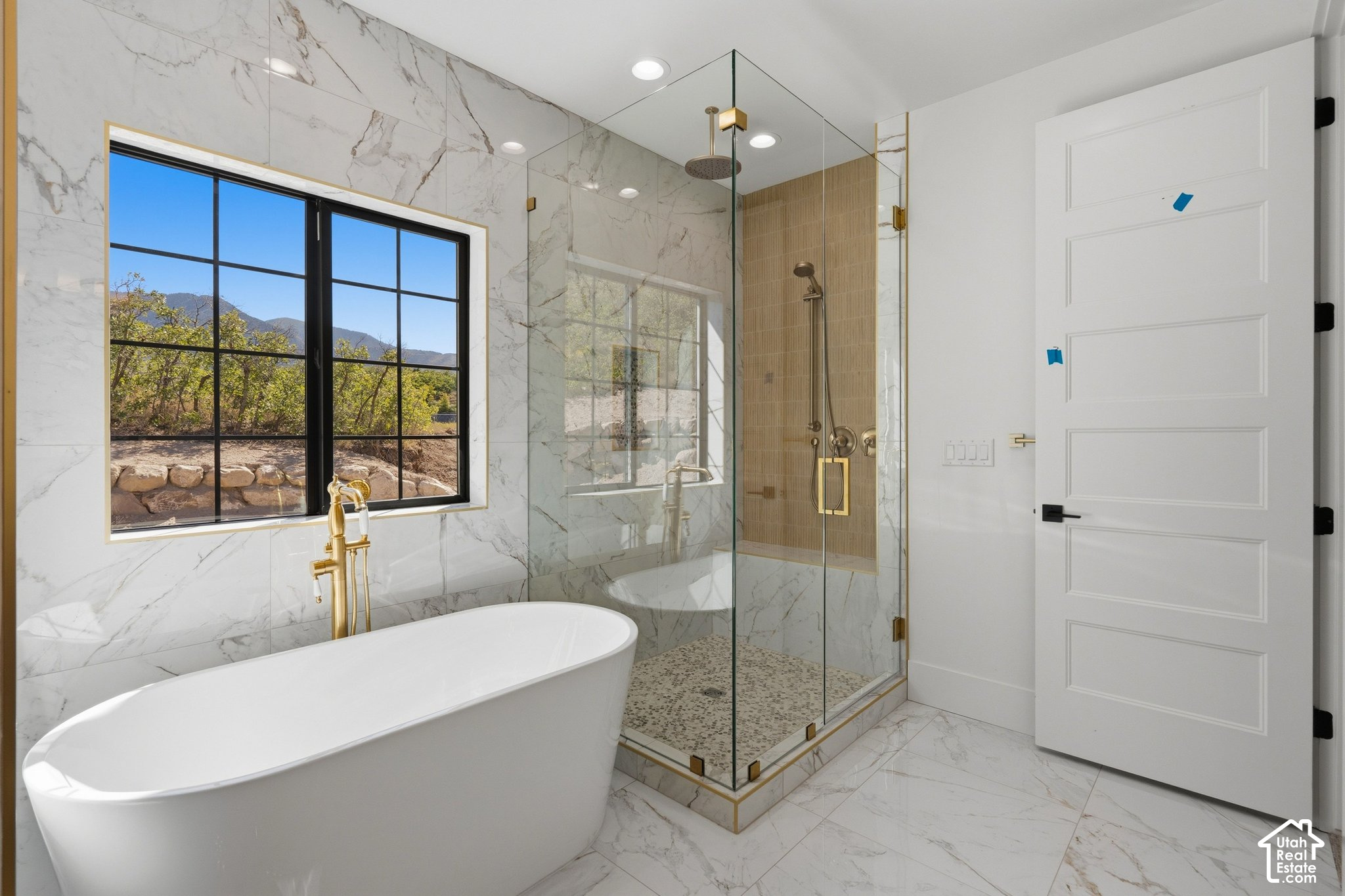 main property photo 58