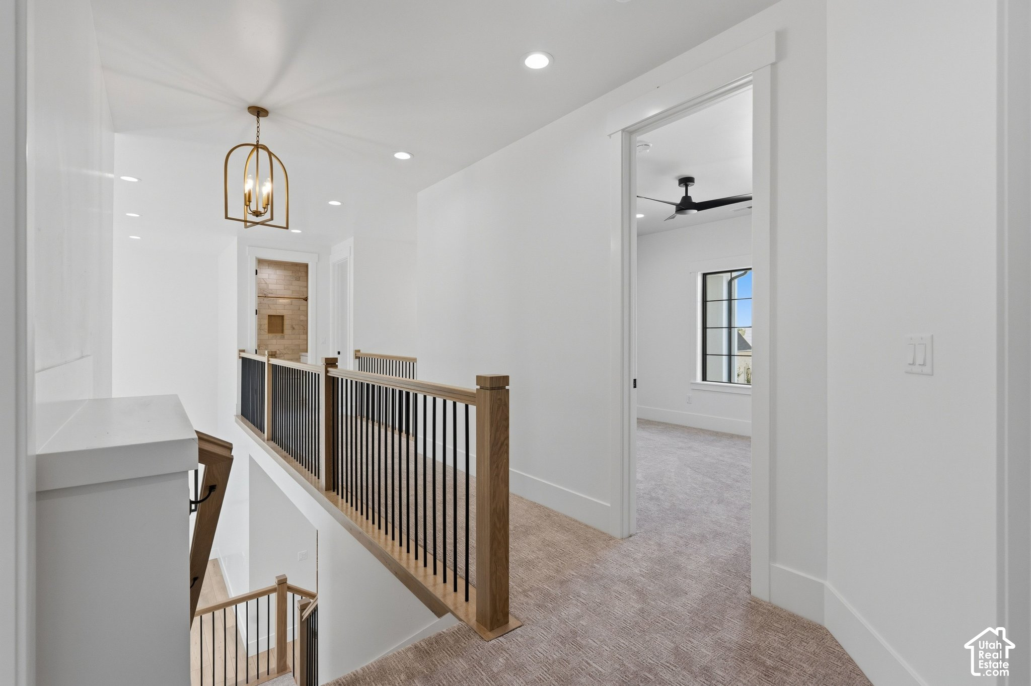 main property photo 63