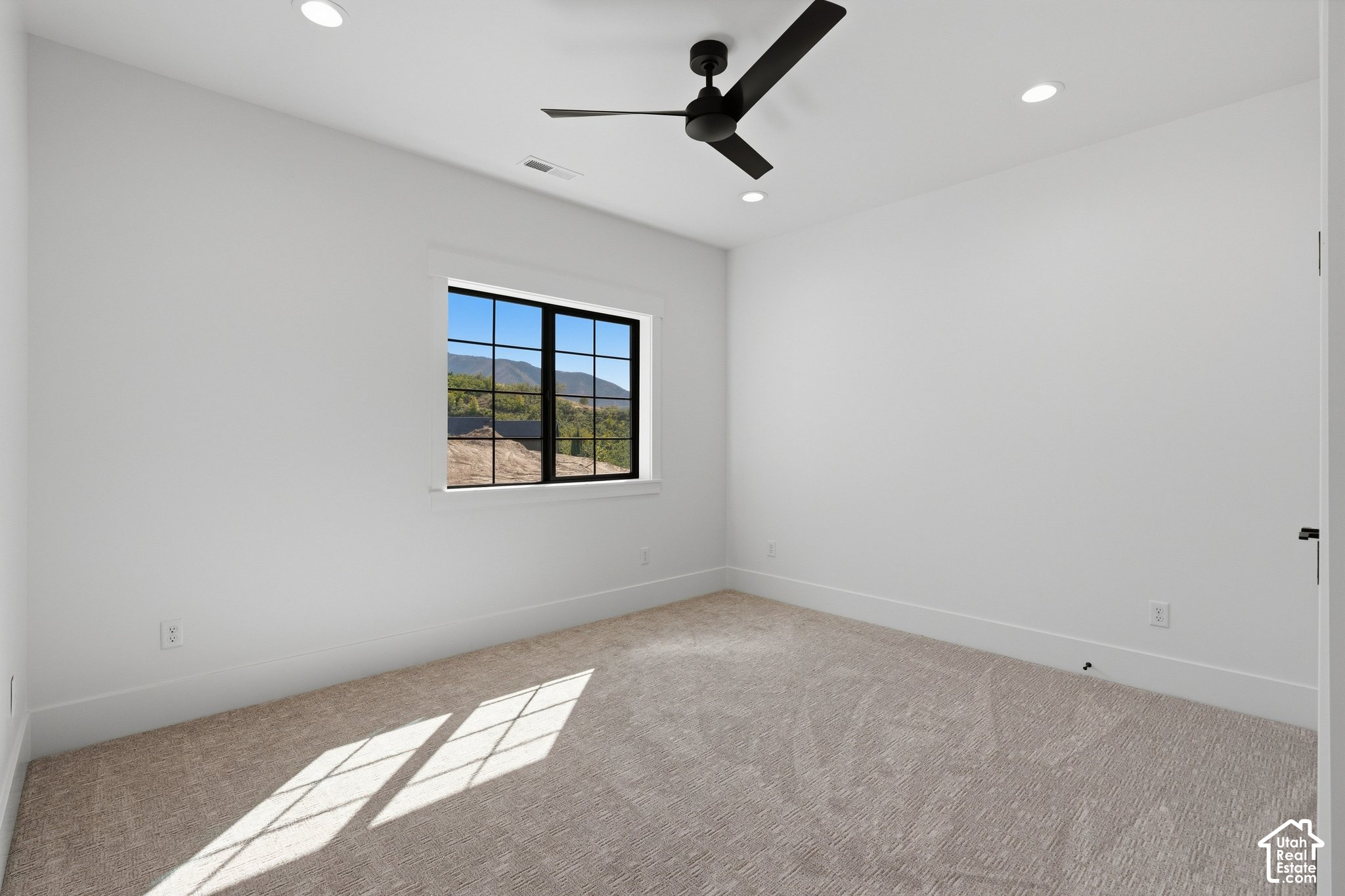 main property photo 64