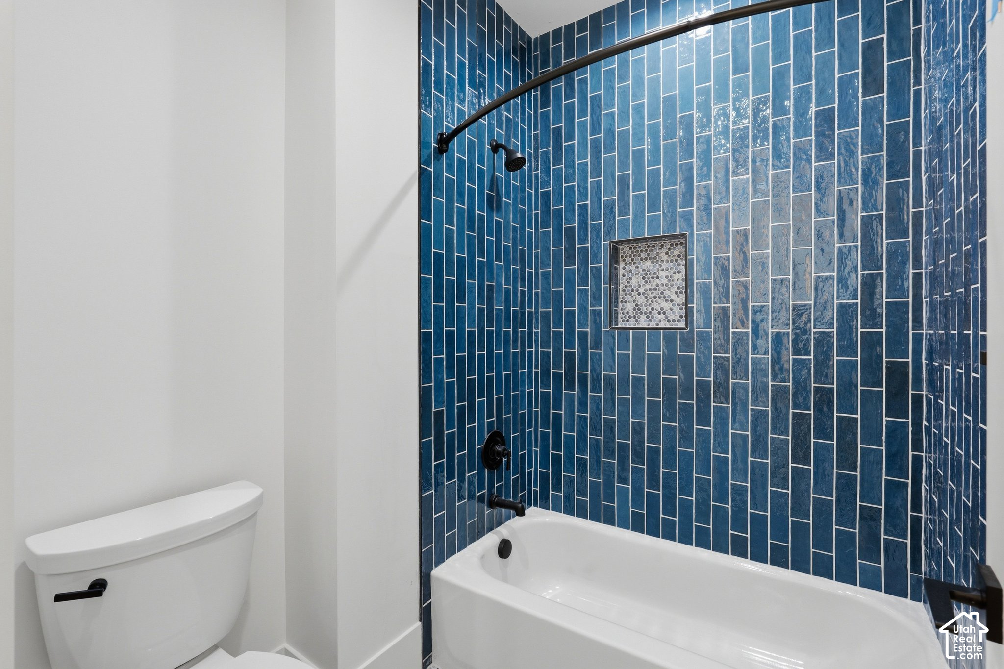 main property photo 67