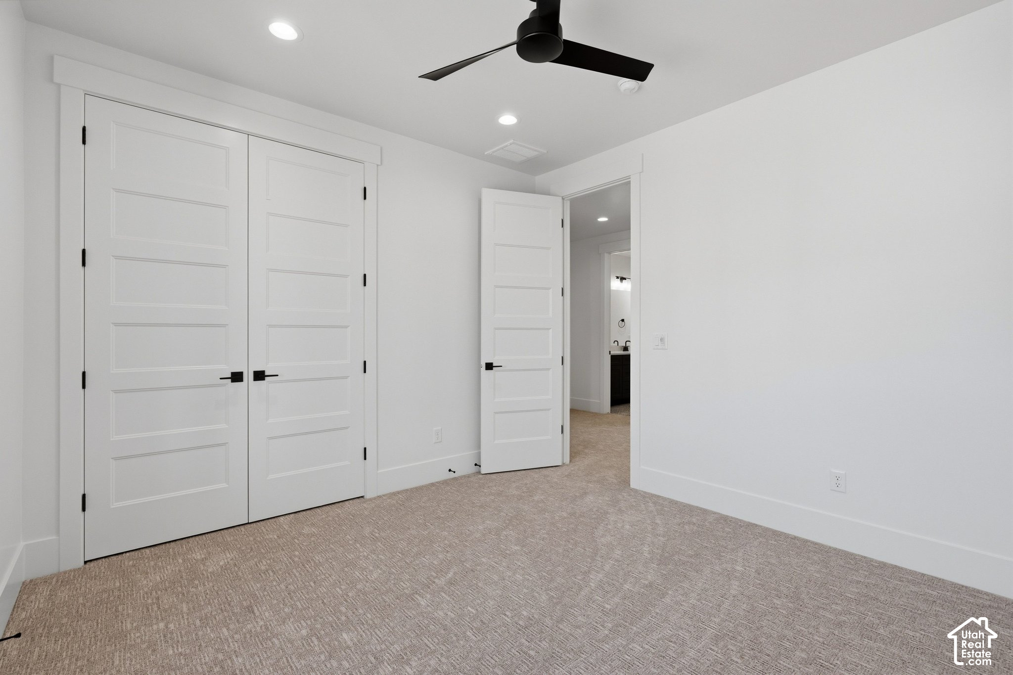 main property photo 69