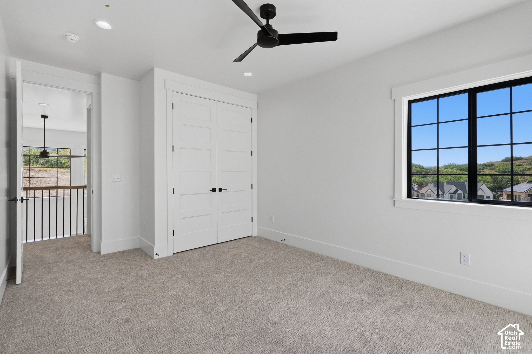 main property photo 72
