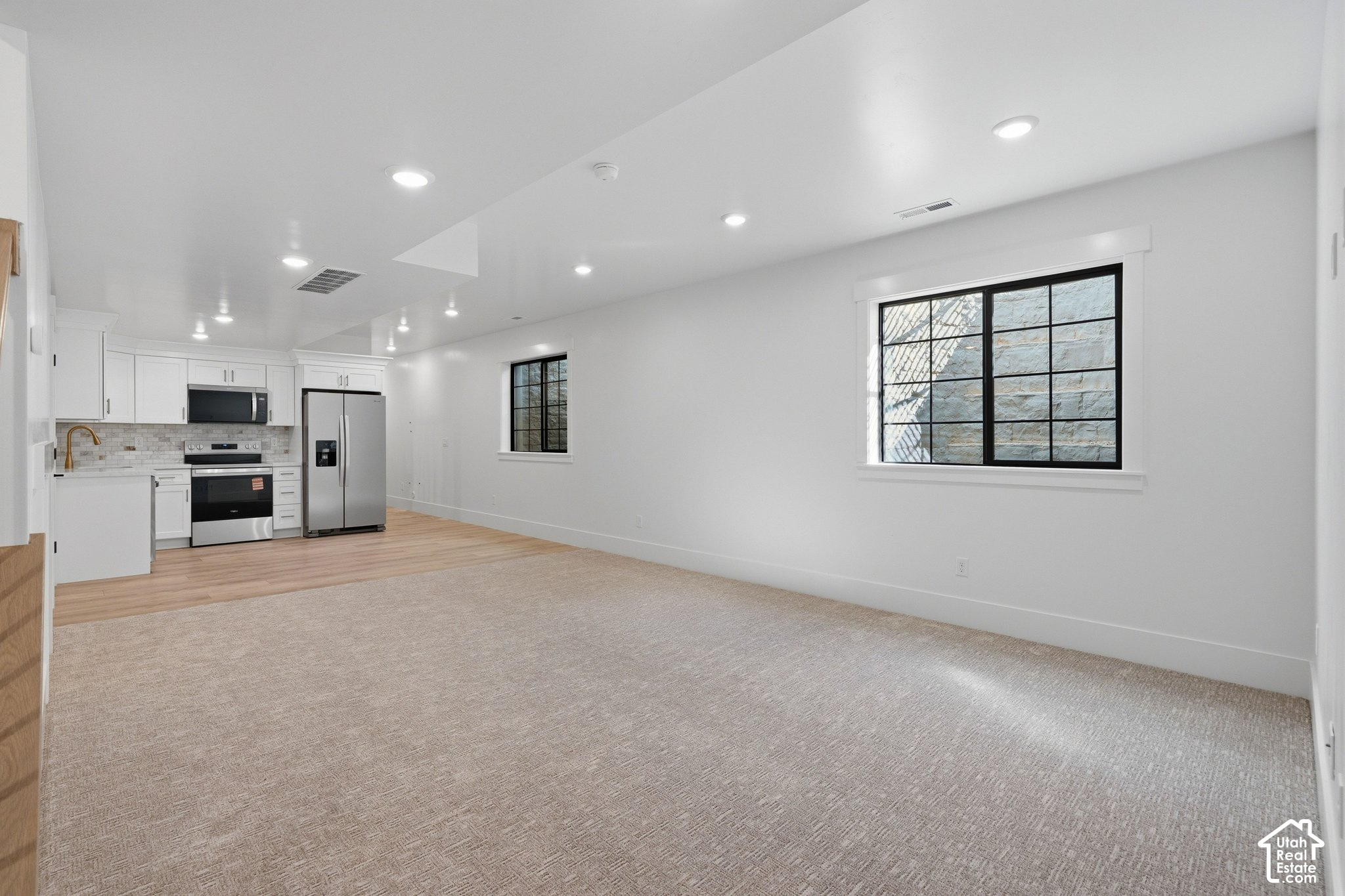 main property photo 73