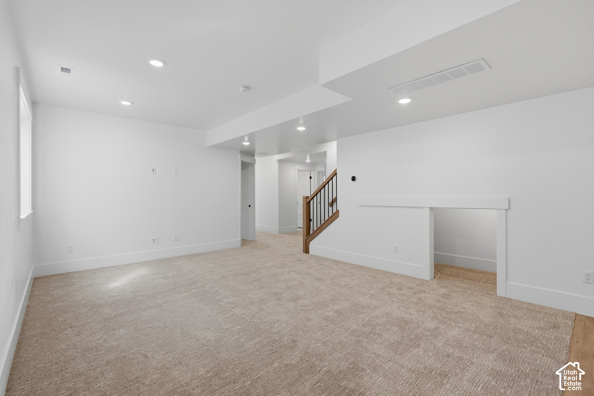 main property photo 75