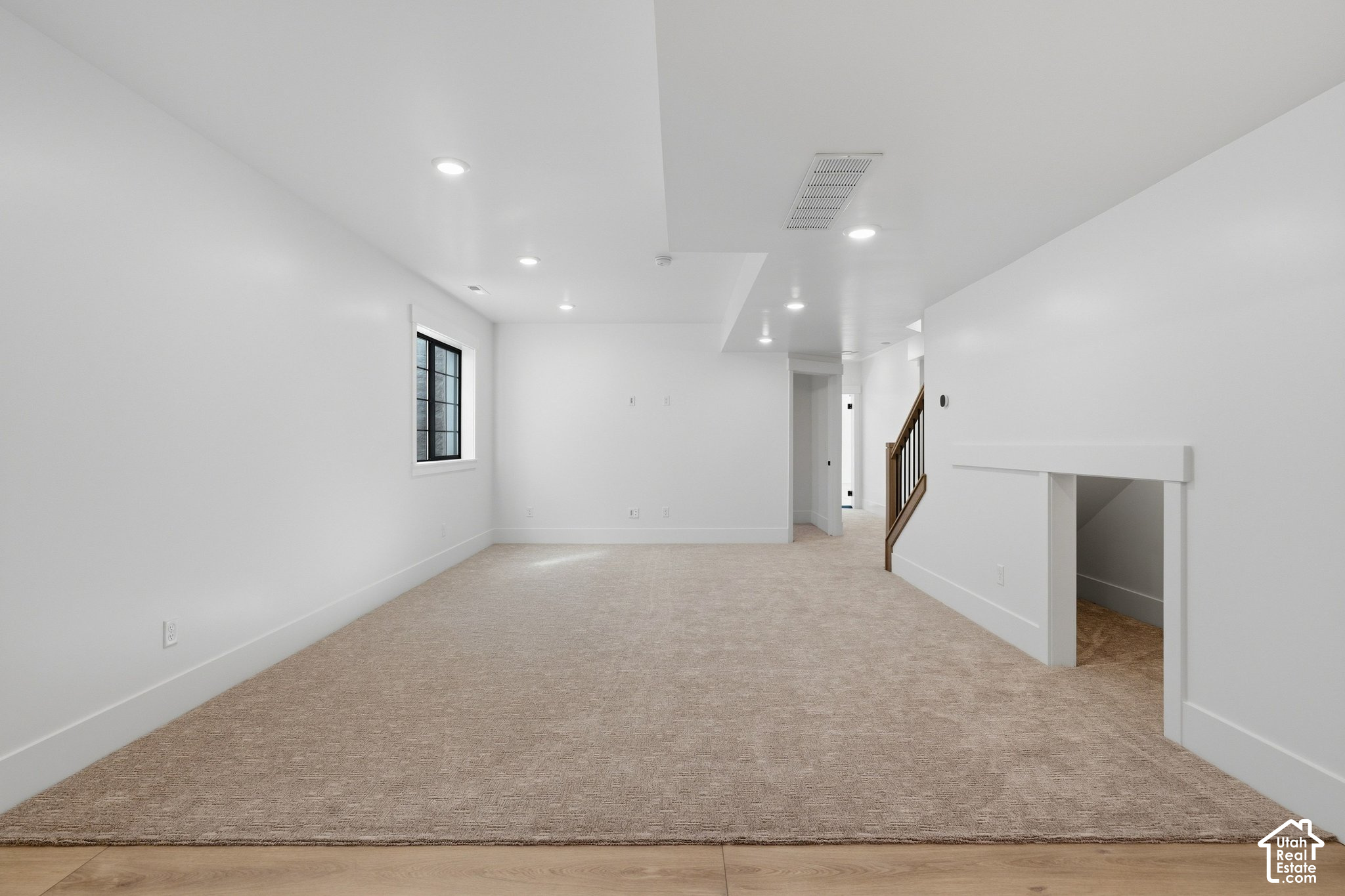 main property photo 77