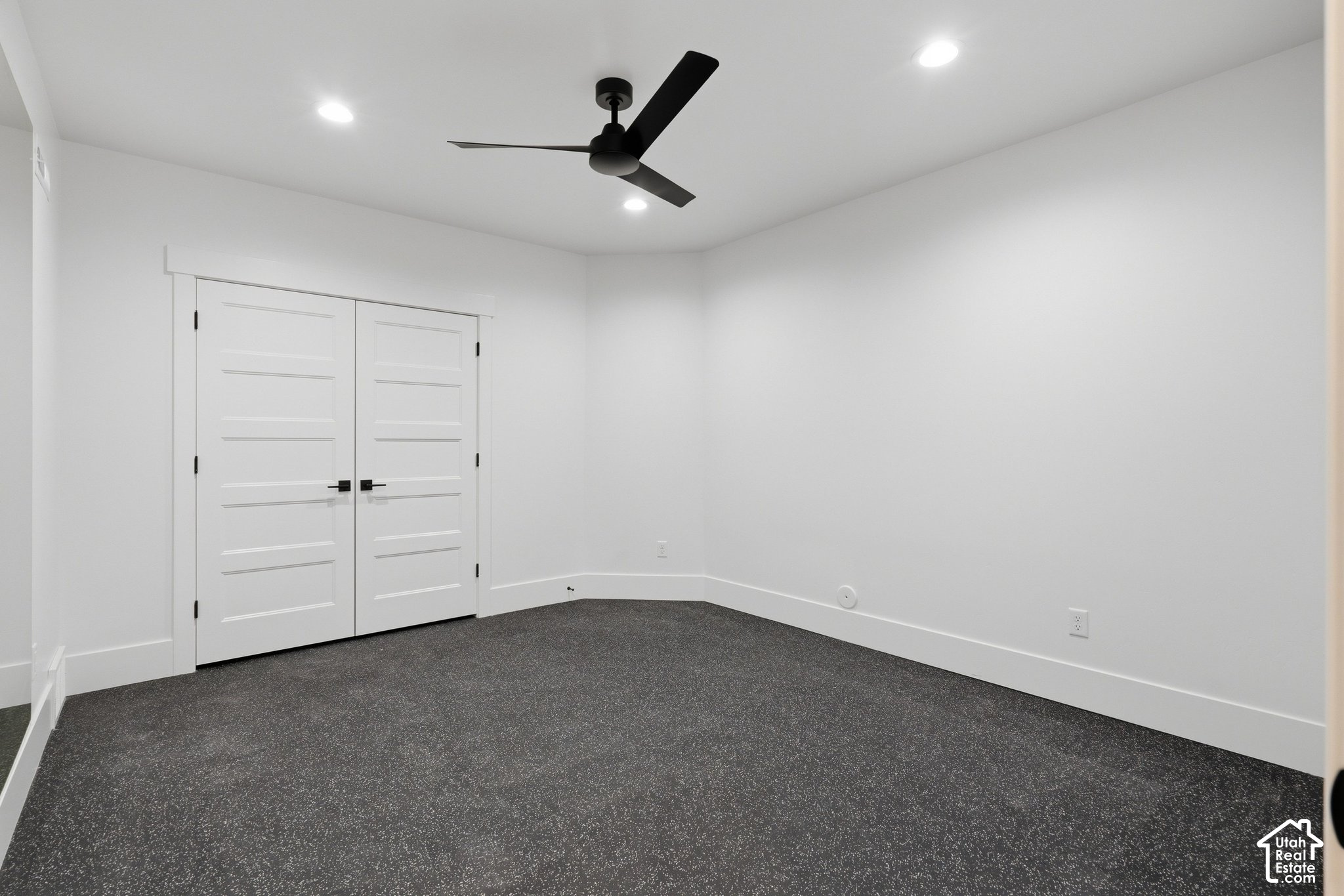 main property photo 83