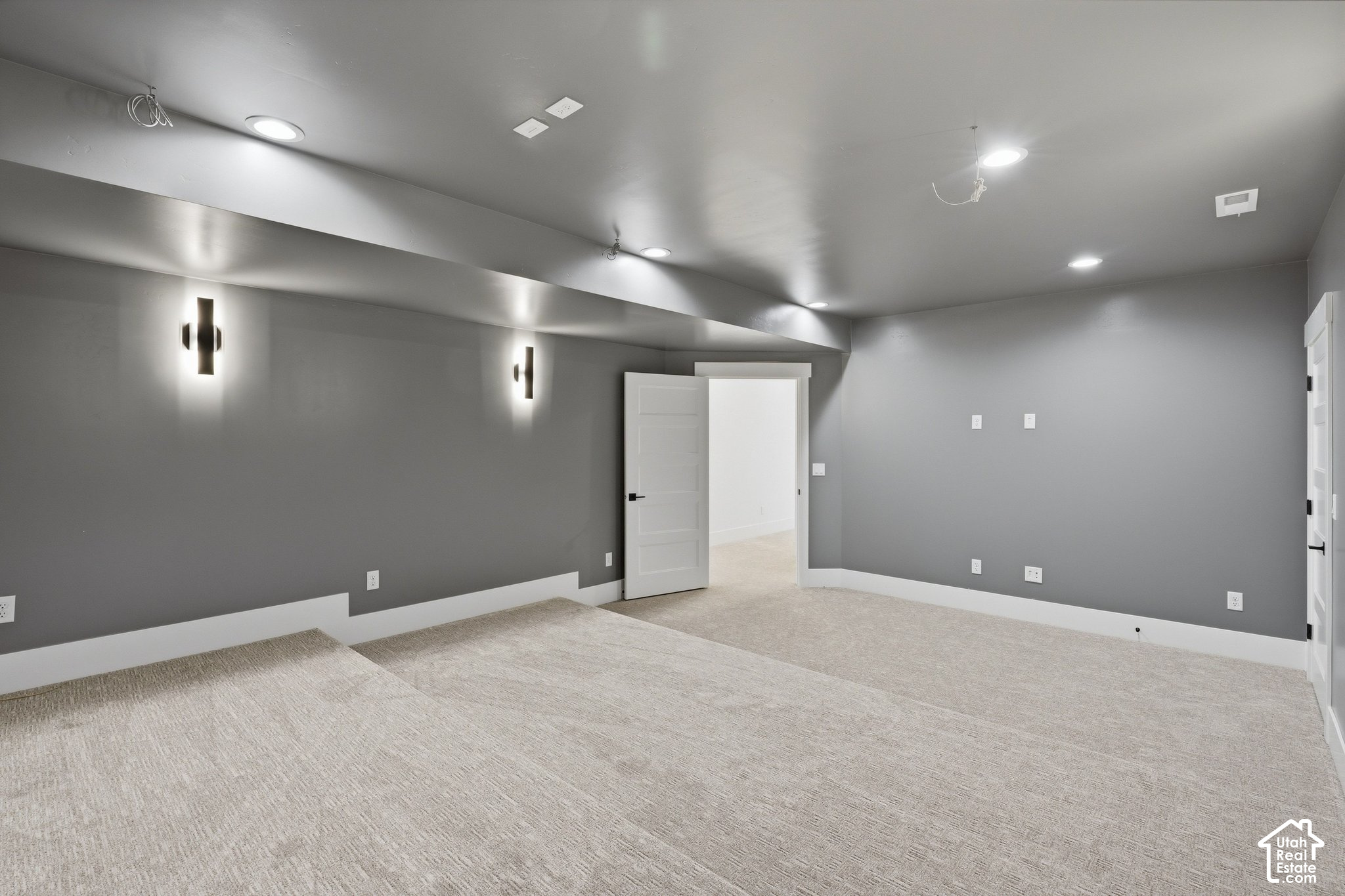 main property photo 87
