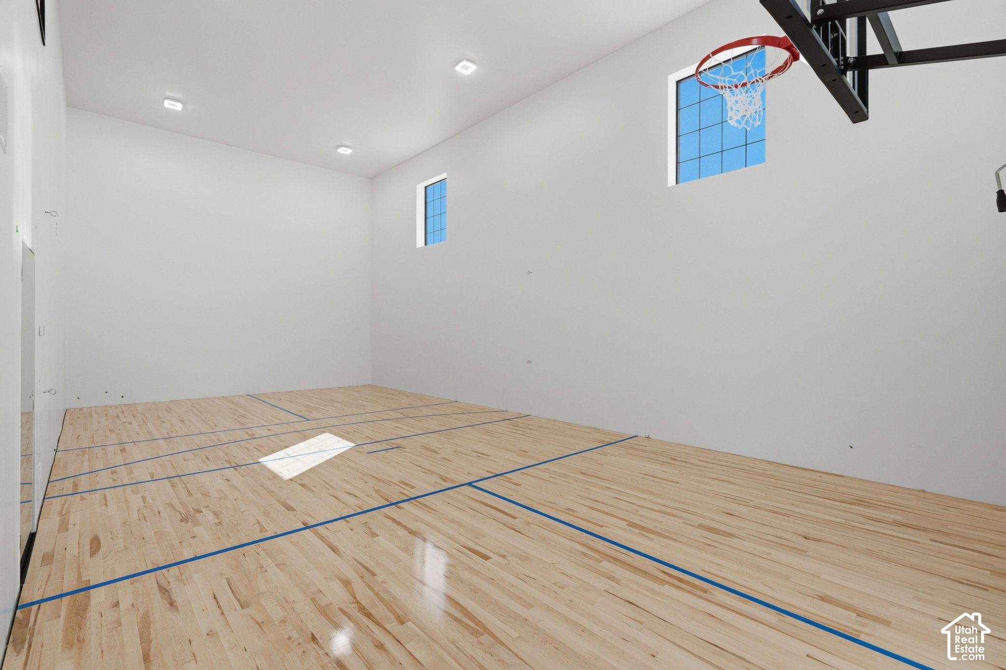 main property photo 95