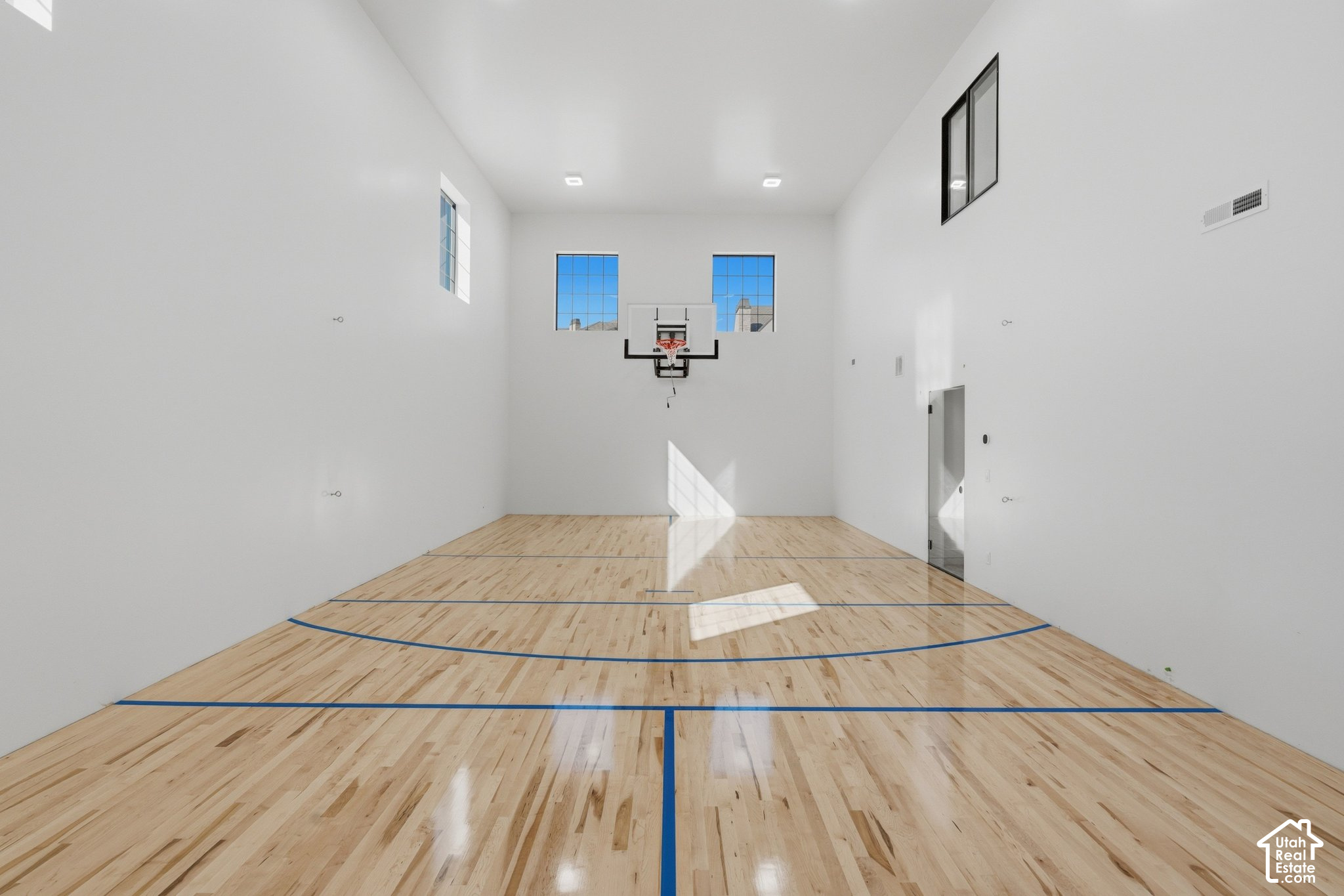 main property photo 96