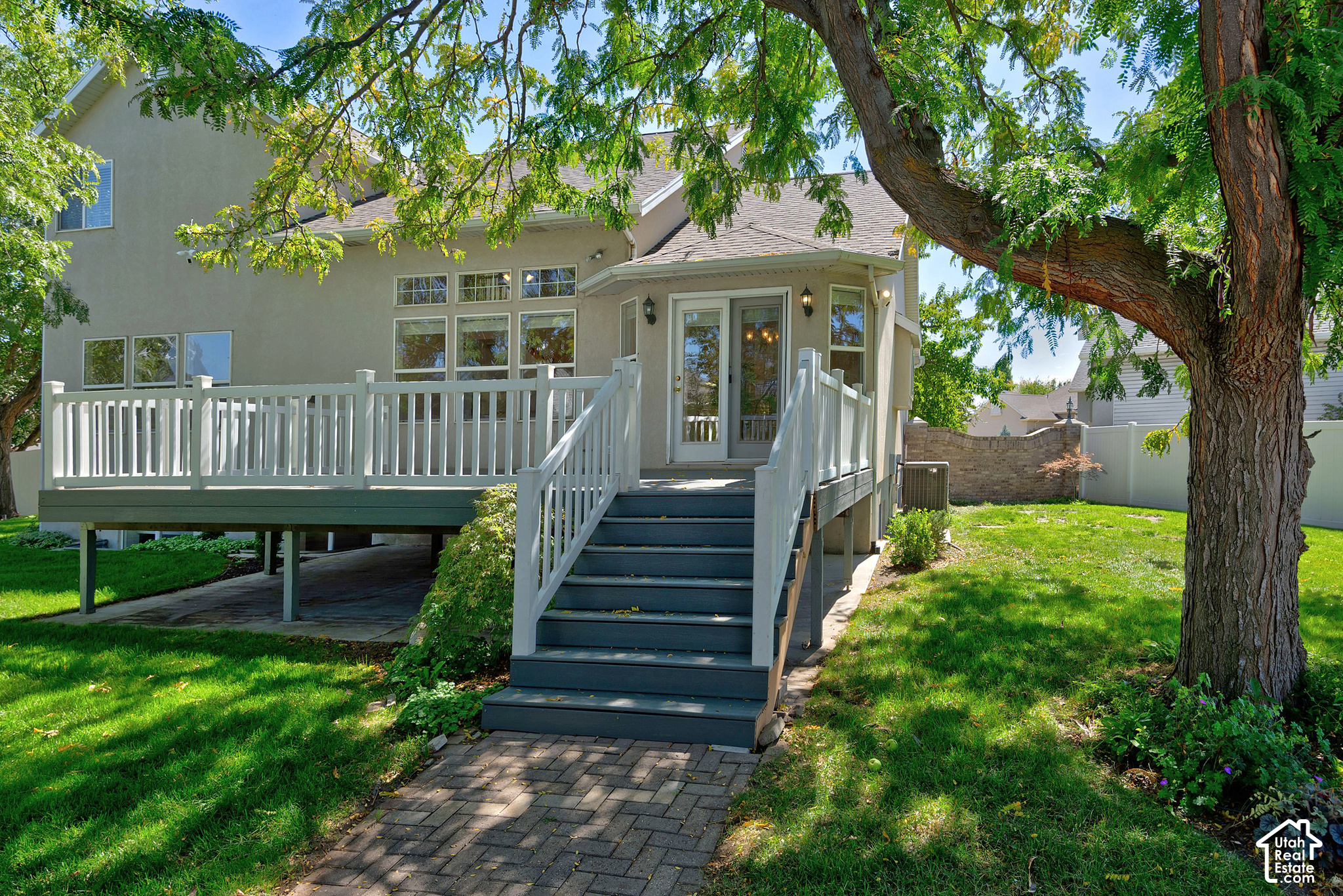 main property photo 44