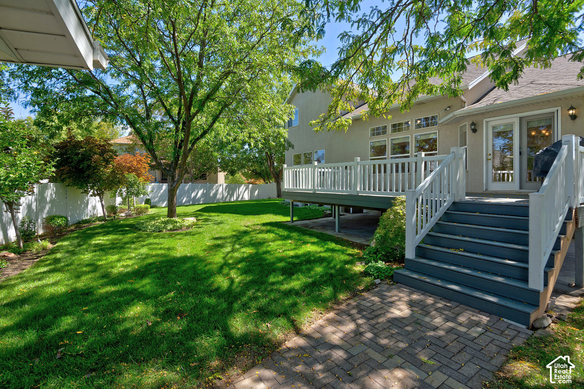 main property photo 45