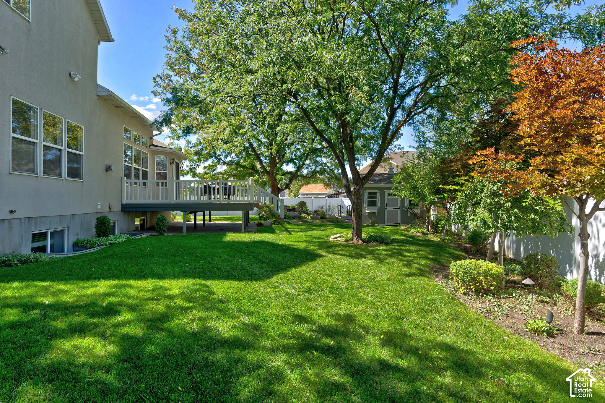 main property photo 46