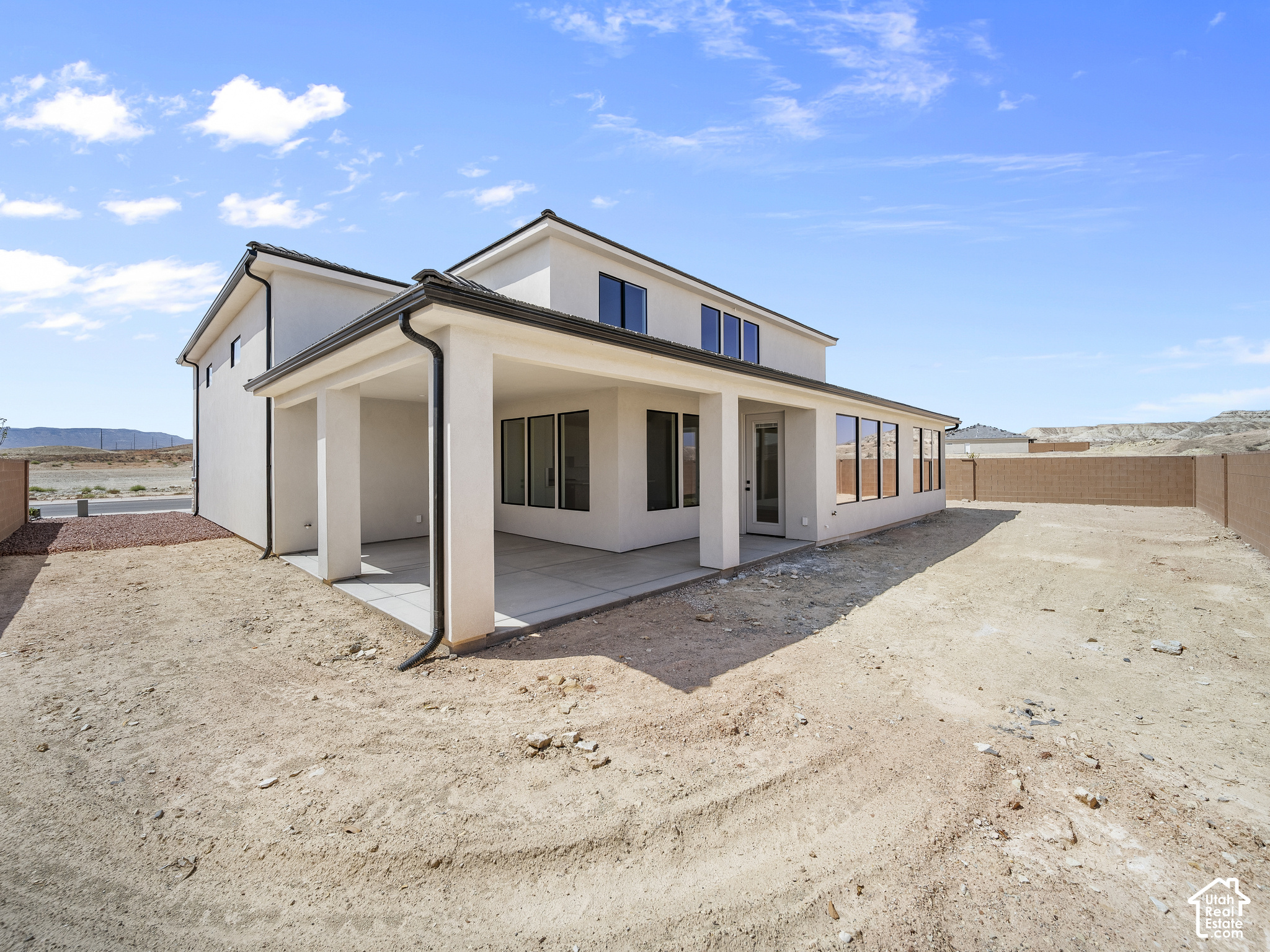main property photo 49