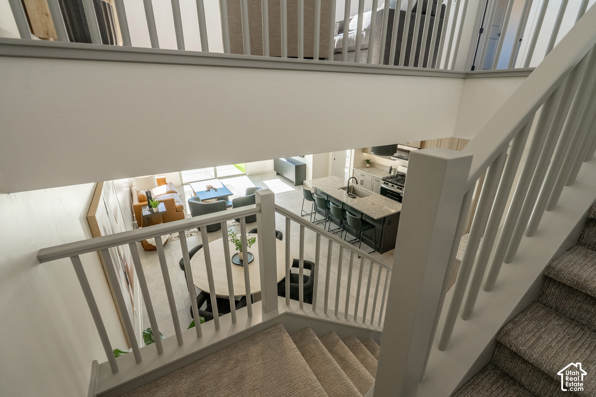 main property photo 59