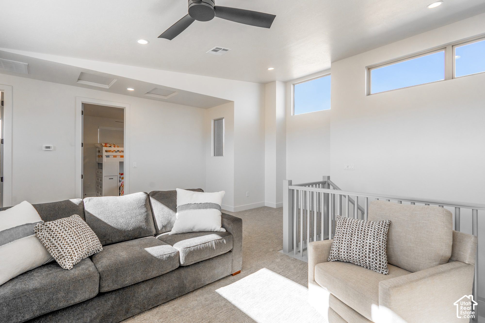 main property photo 63