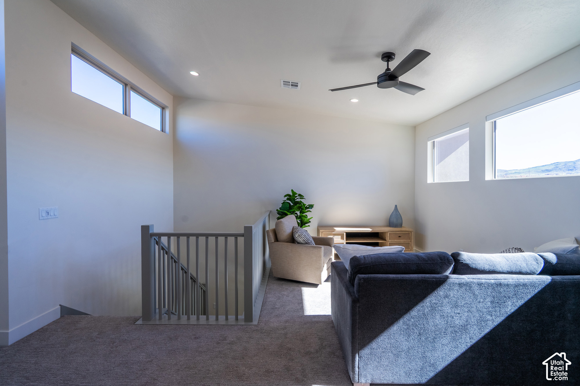 main property photo 64