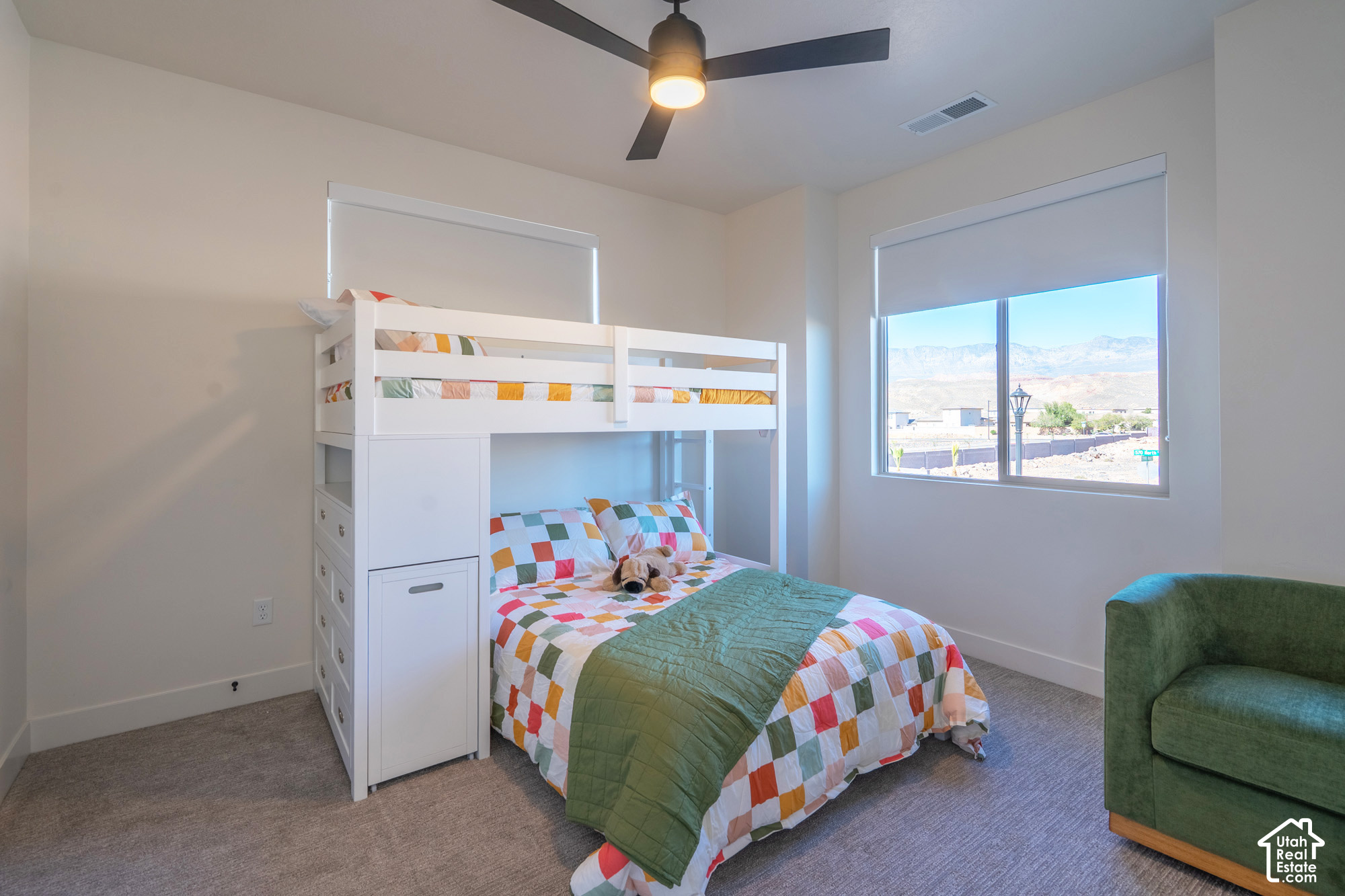 main property photo 66