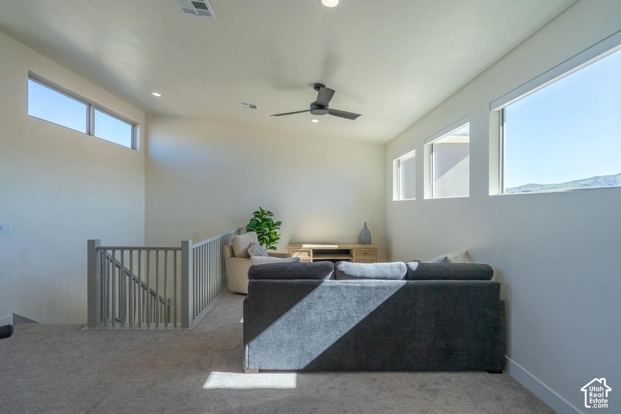 main property photo 67