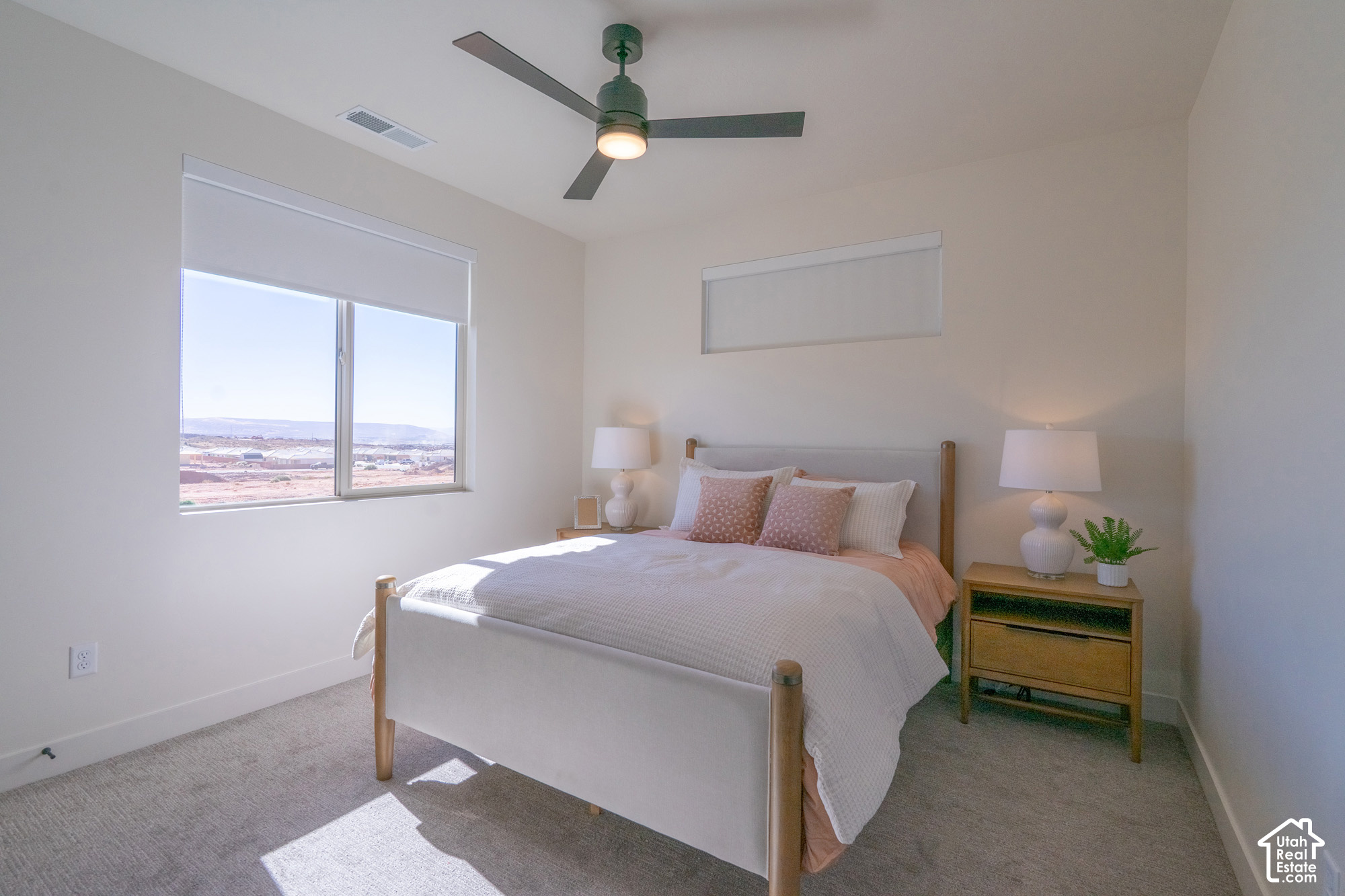 main property photo 72