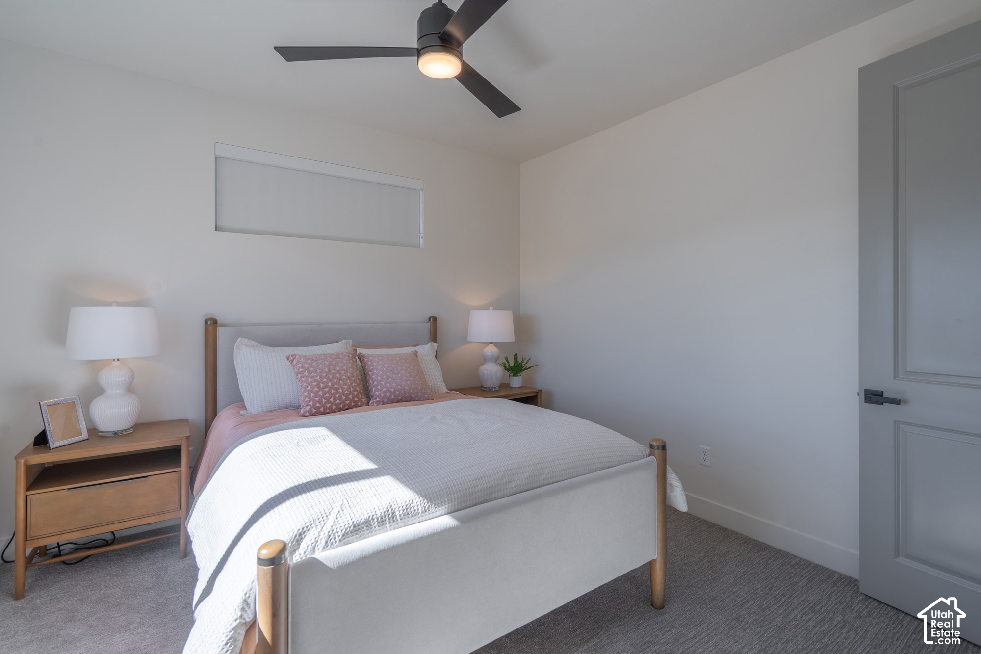 main property photo 75