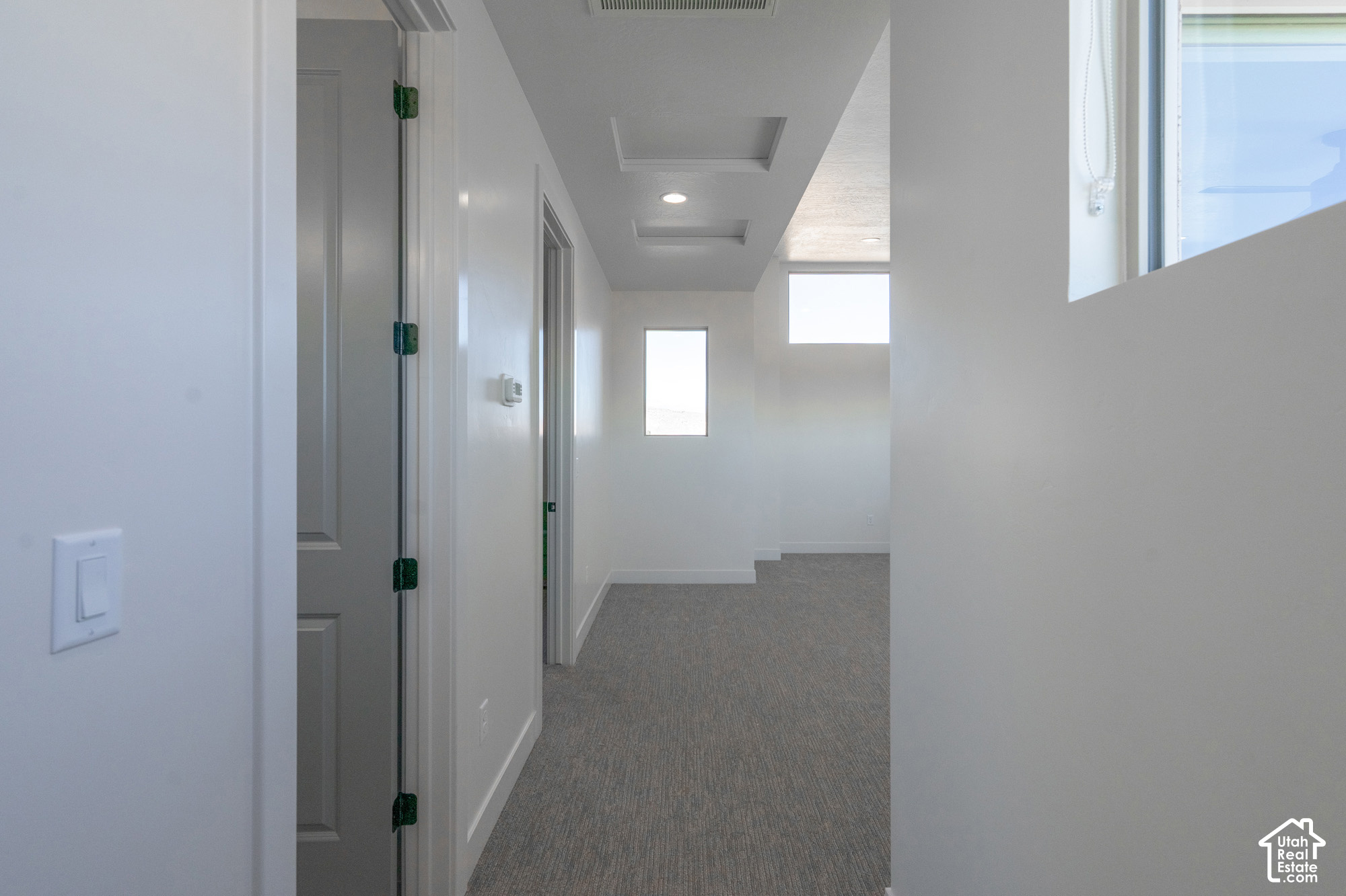 main property photo 76