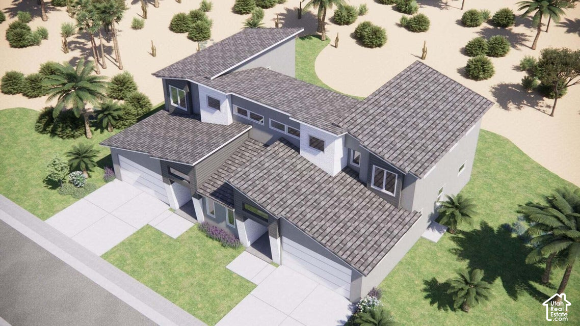 main property photo 91