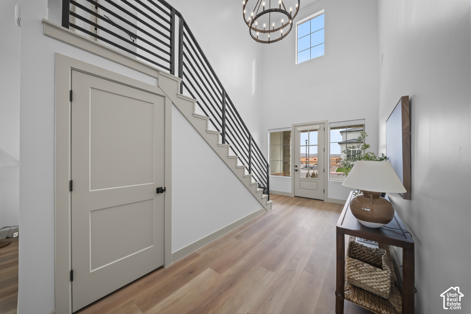 main property photo 15