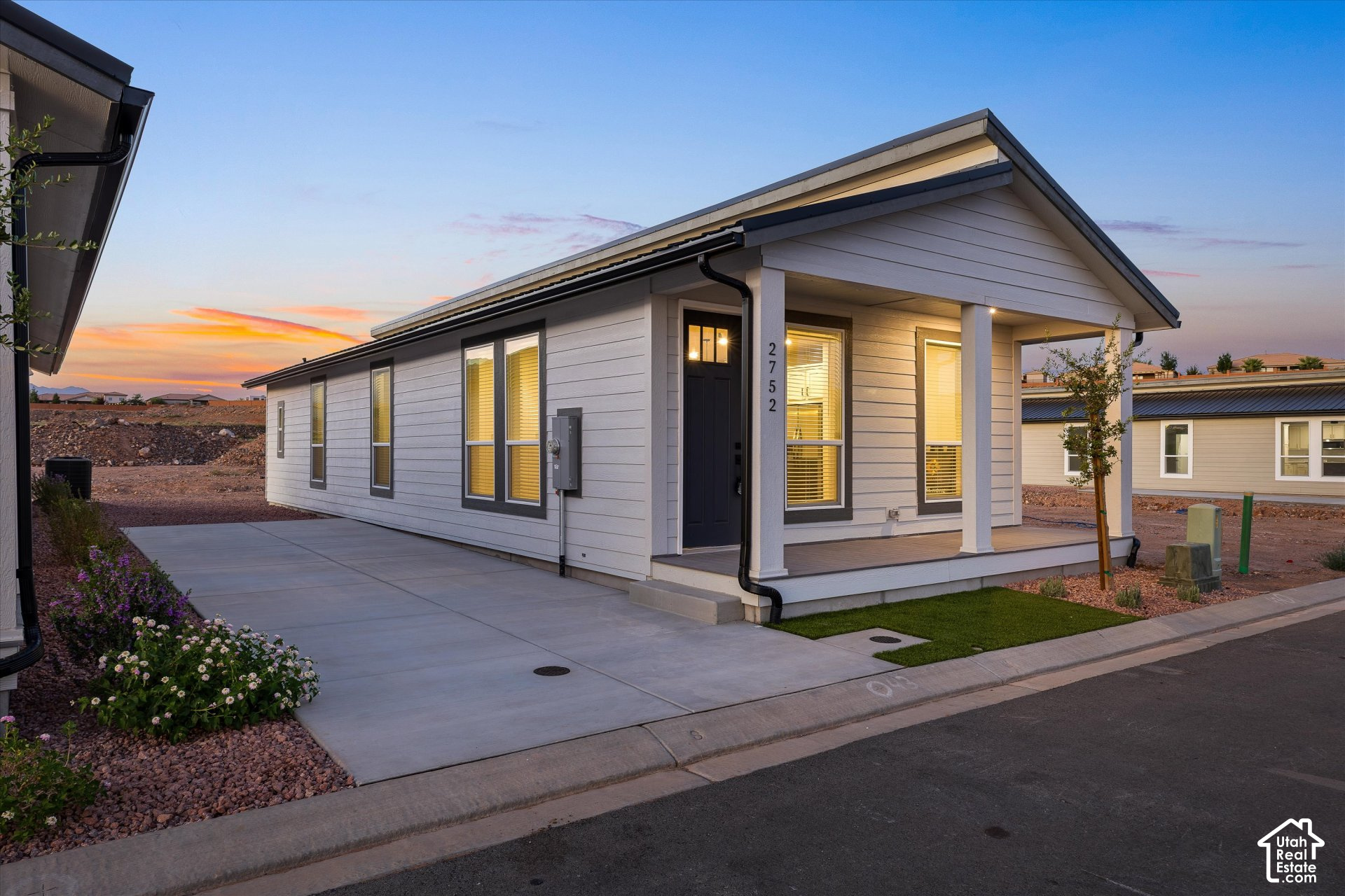 main property photo 6