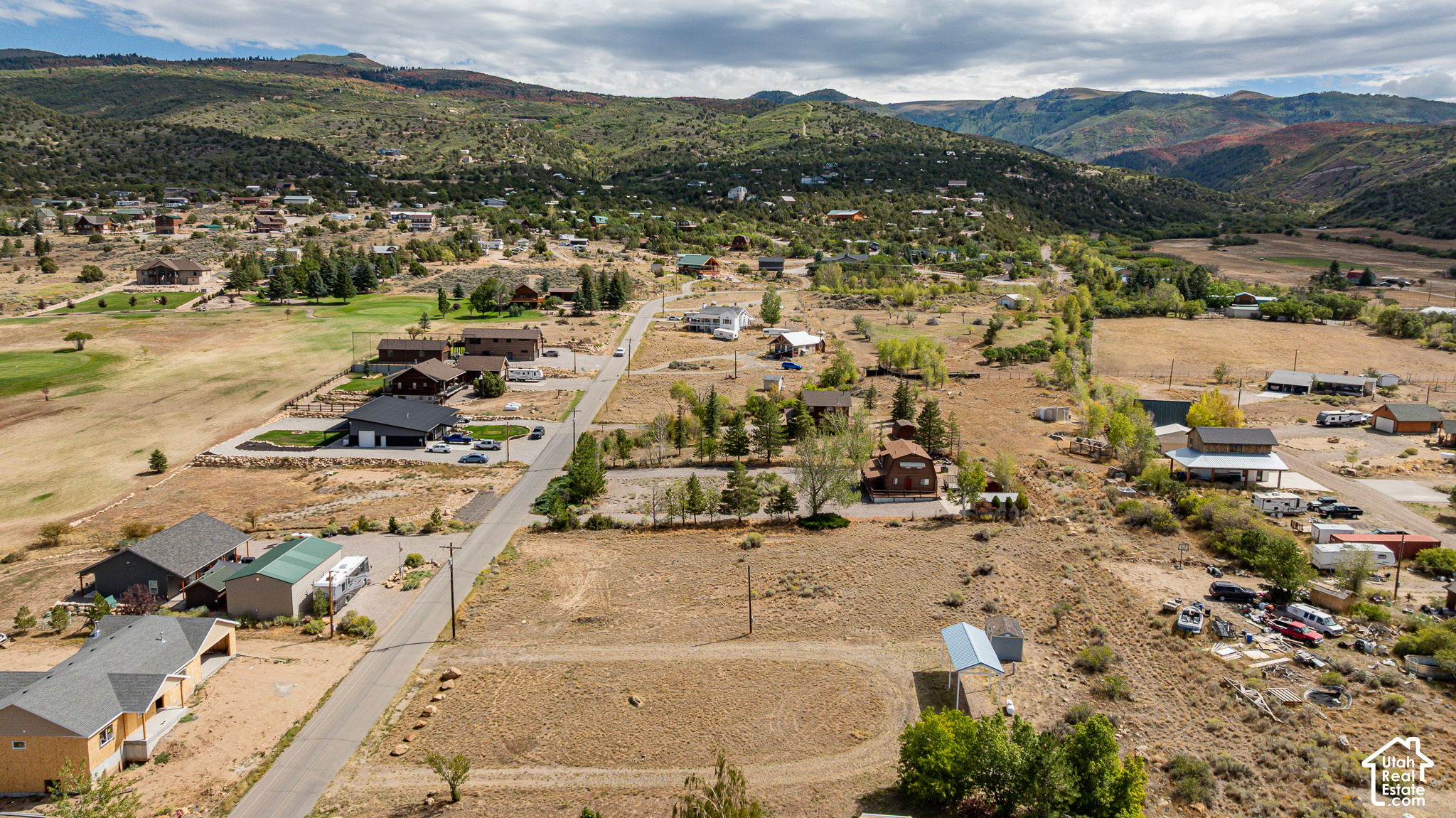 main property photo 10