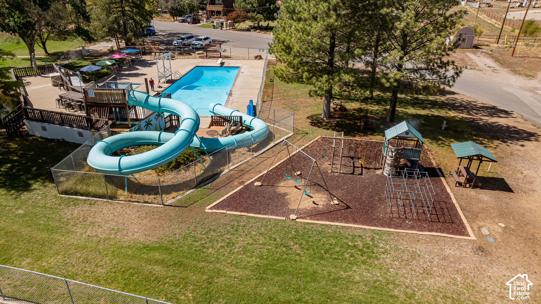 main property photo 49