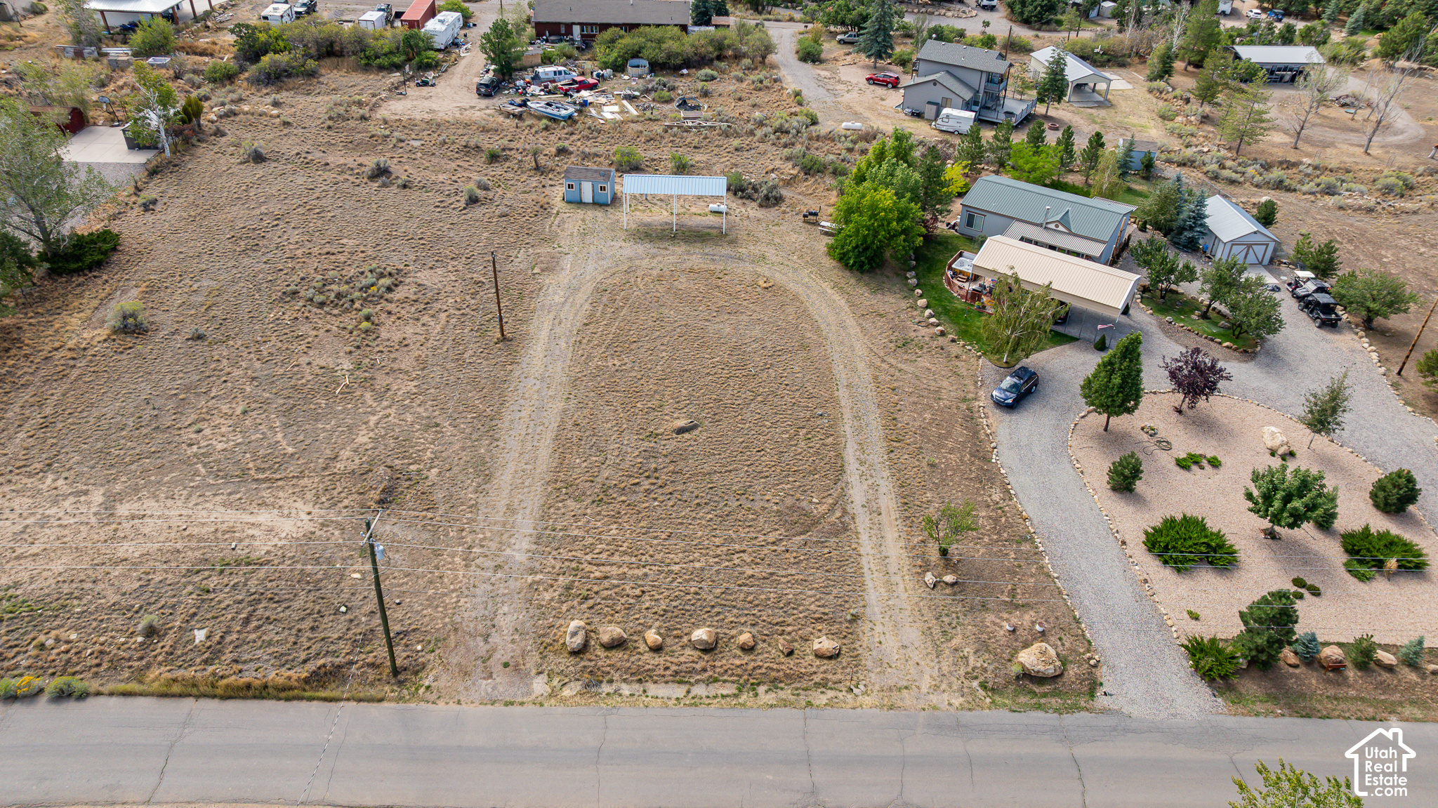 main property photo 5