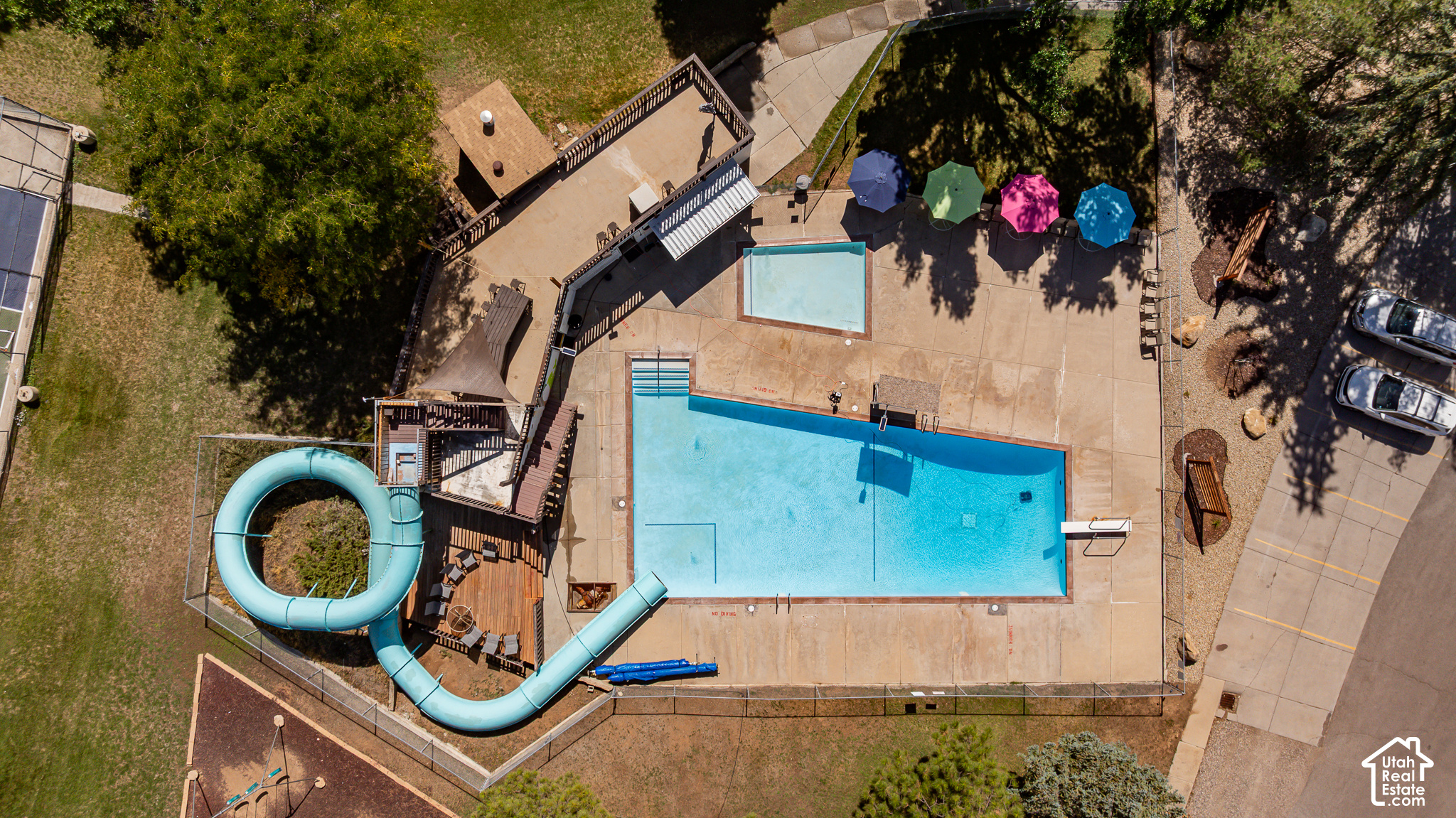 main property photo 51