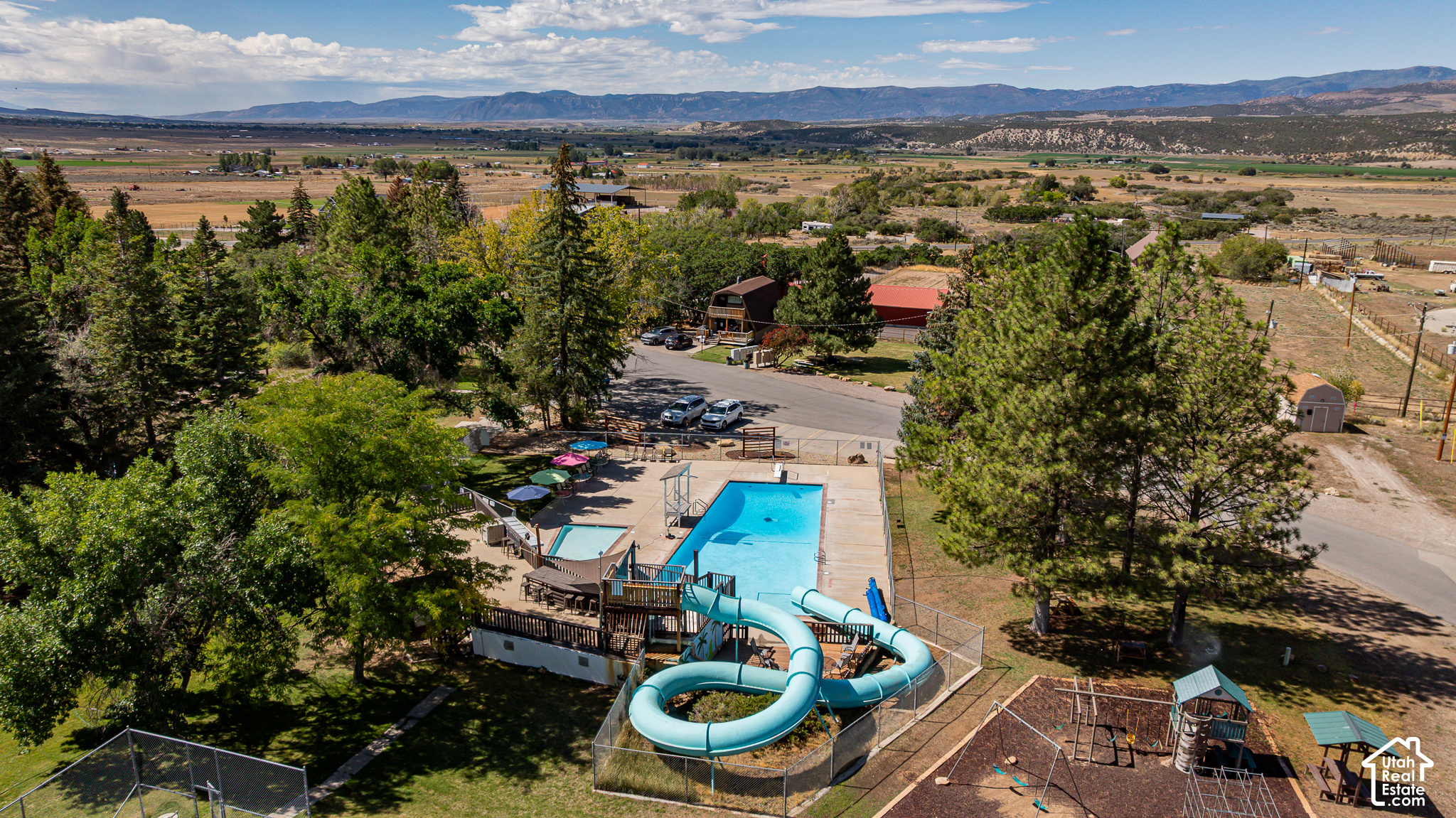 main property photo 52